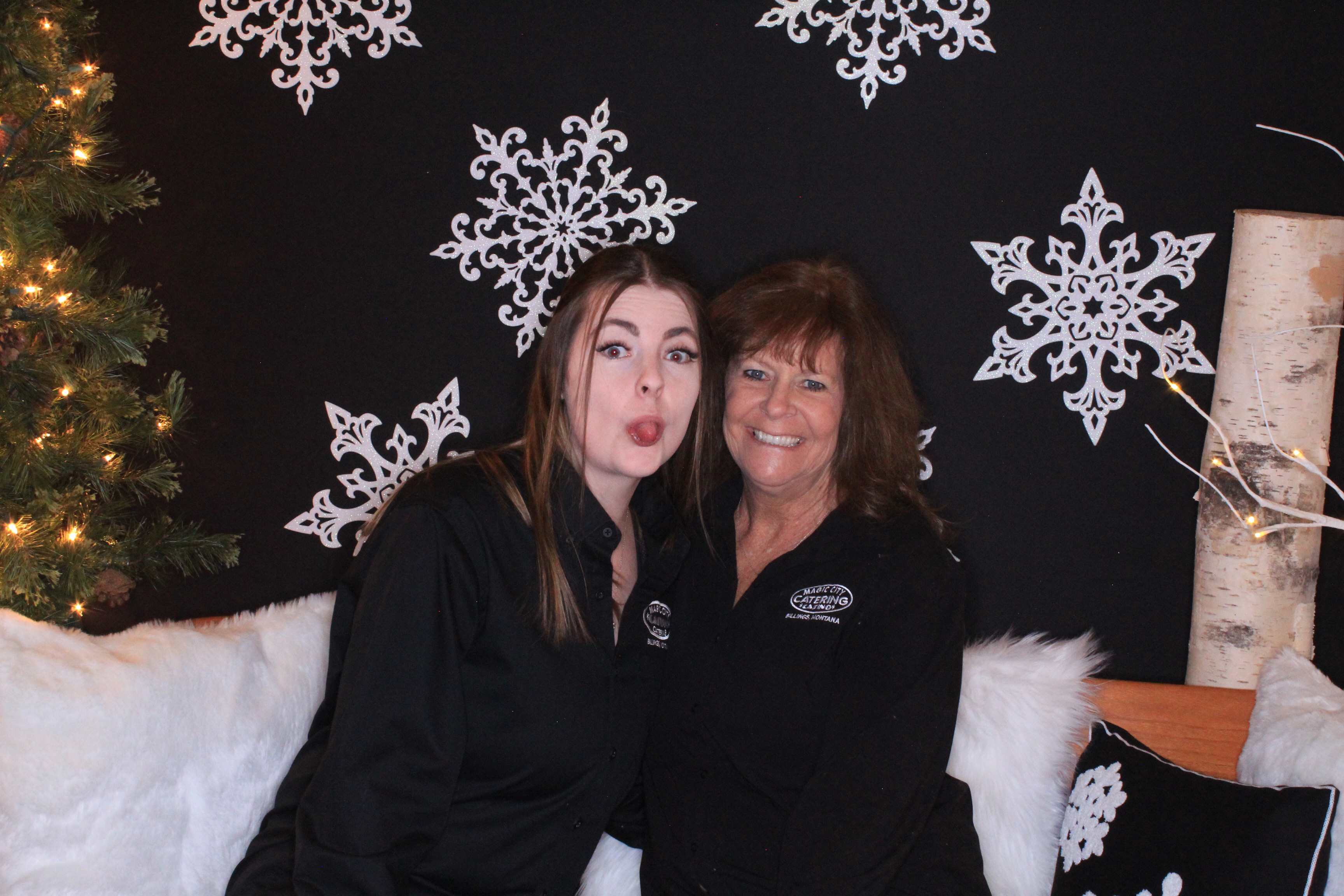 Air Control | View more photos from the event at gallery.photoboothbillings.com/u/PhotoBoothBillings/Air-Control