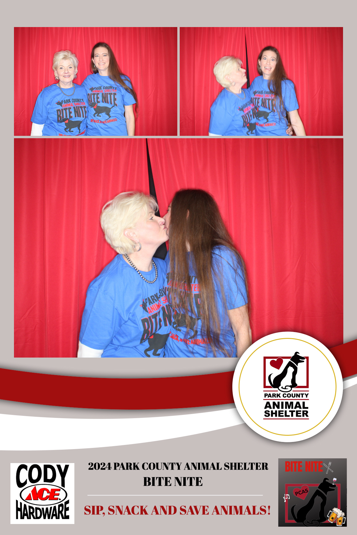 Bite Nite | View more photos from the event at gallery.photoboothbillings.com/u/PhotoBoothBillings/Bite-Nite