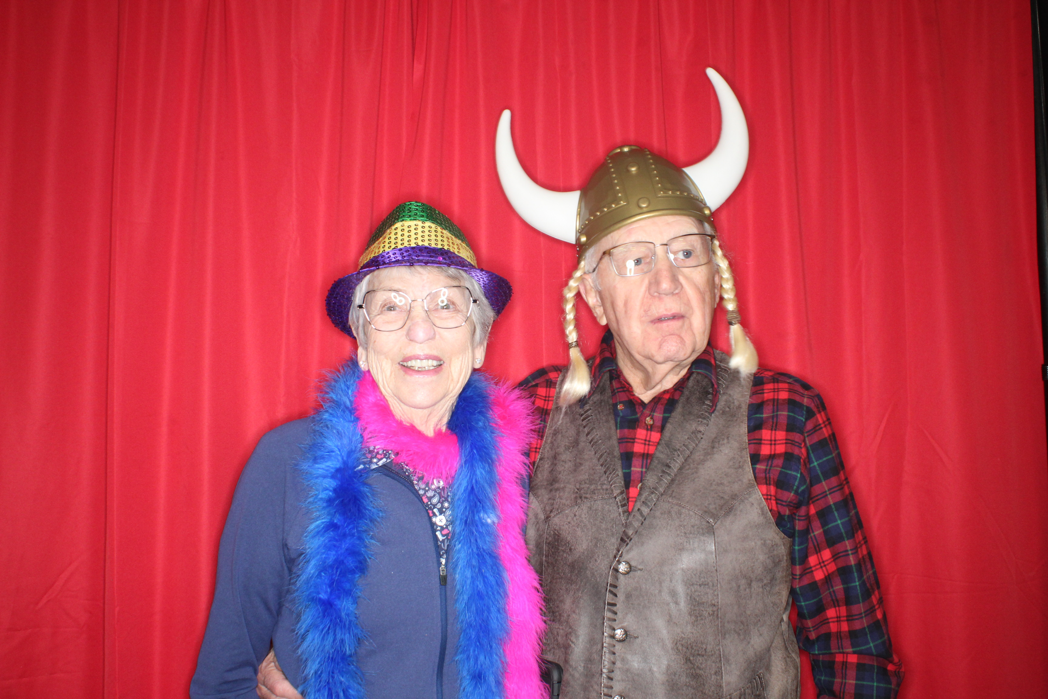Bite Nite | View more photos from the event at gallery.photoboothbillings.com/u/PhotoBoothBillings/Bite-Nite