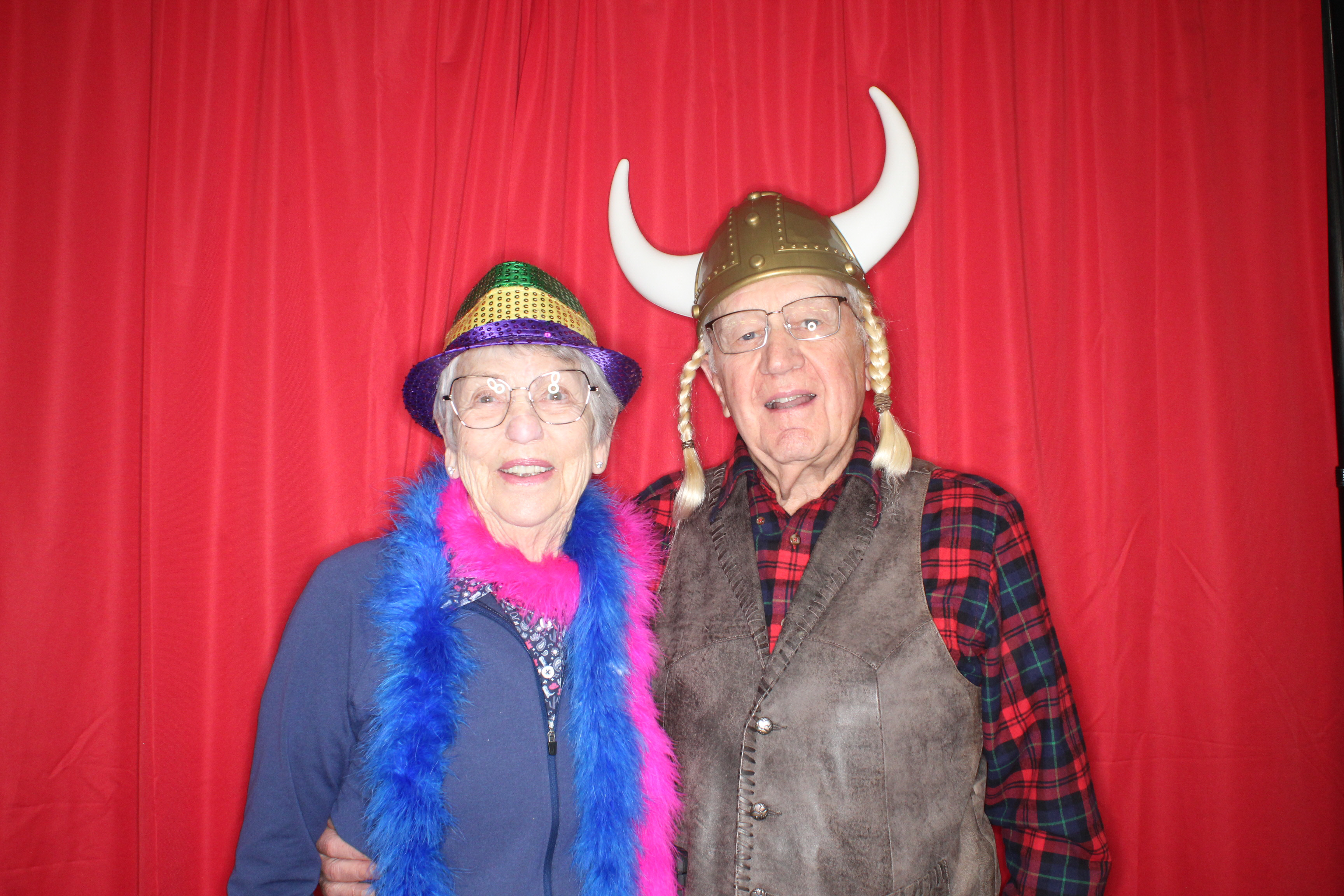 Bite Nite | View more photos from the event at gallery.photoboothbillings.com/u/PhotoBoothBillings/Bite-Nite