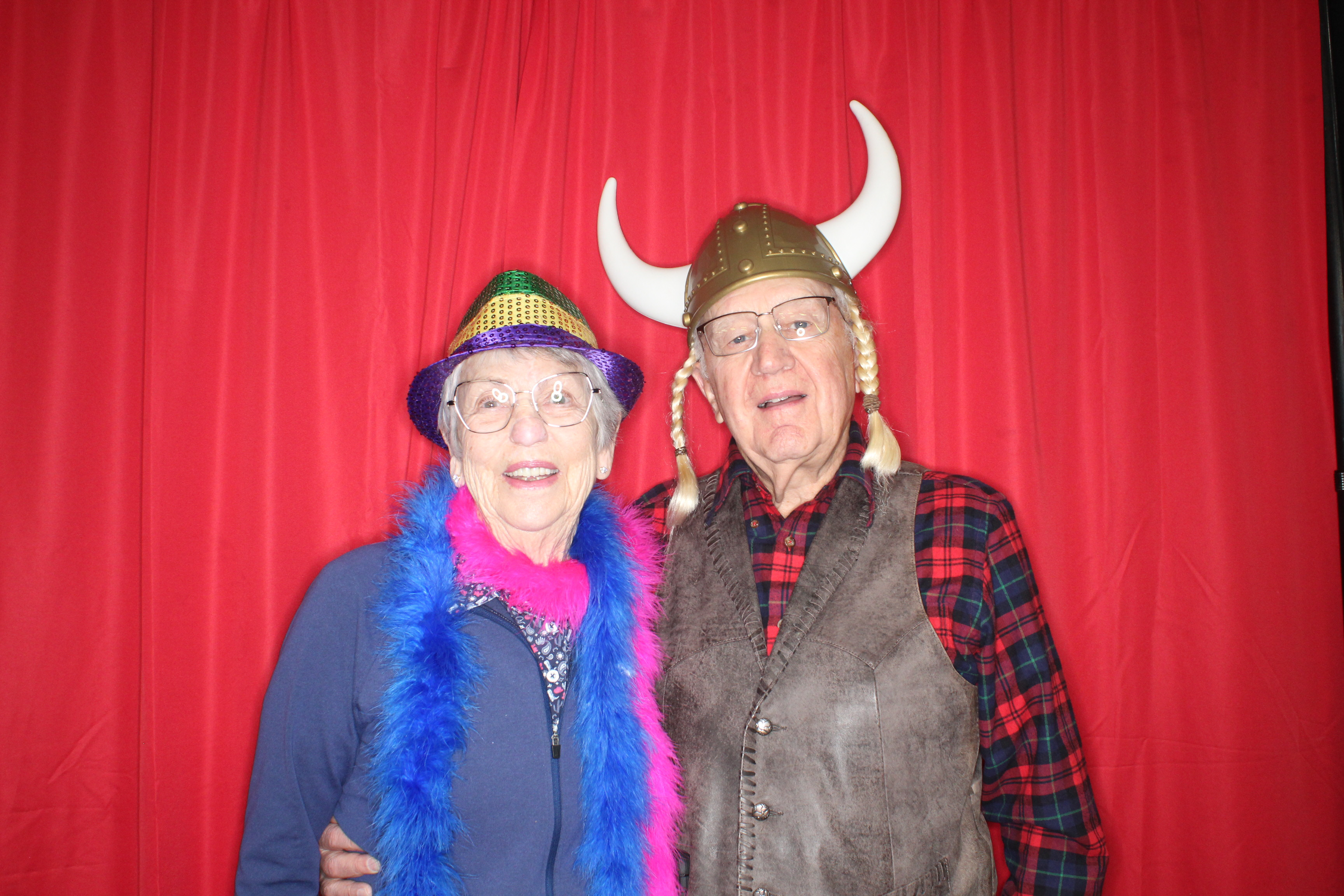 Bite Nite | View more photos from the event at gallery.photoboothbillings.com/u/PhotoBoothBillings/Bite-Nite