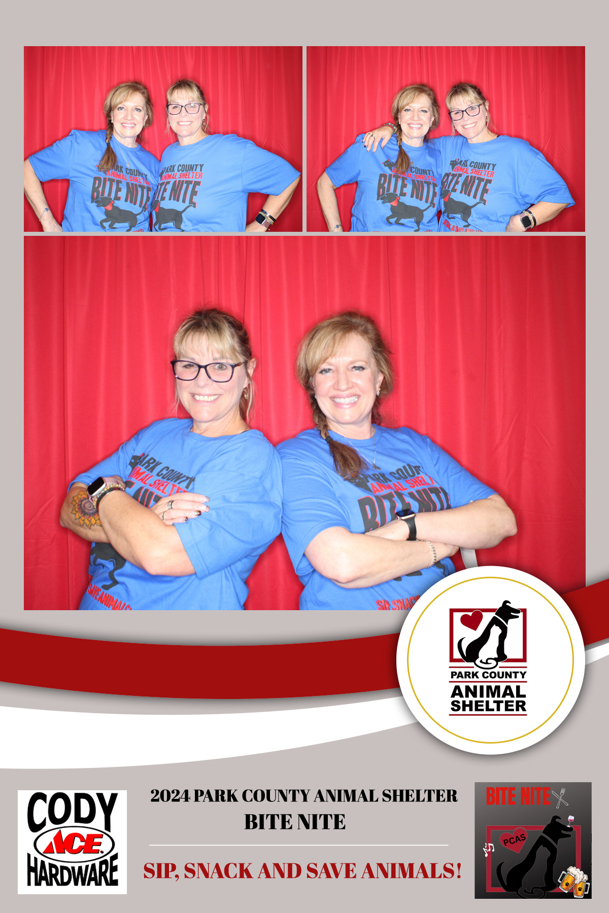 Bite Nite | View more photos from the event at gallery.photoboothbillings.com/u/PhotoBoothBillings/Bite-Nite