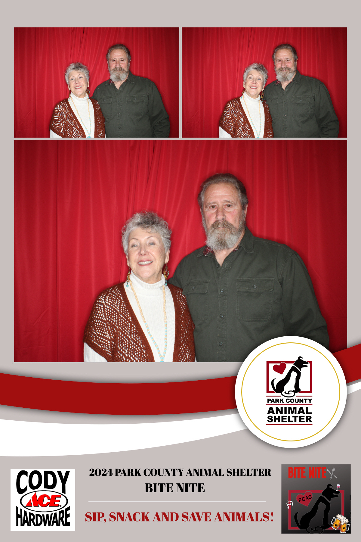 Bite Nite | View more photos from the event at gallery.photoboothbillings.com/u/PhotoBoothBillings/Bite-Nite