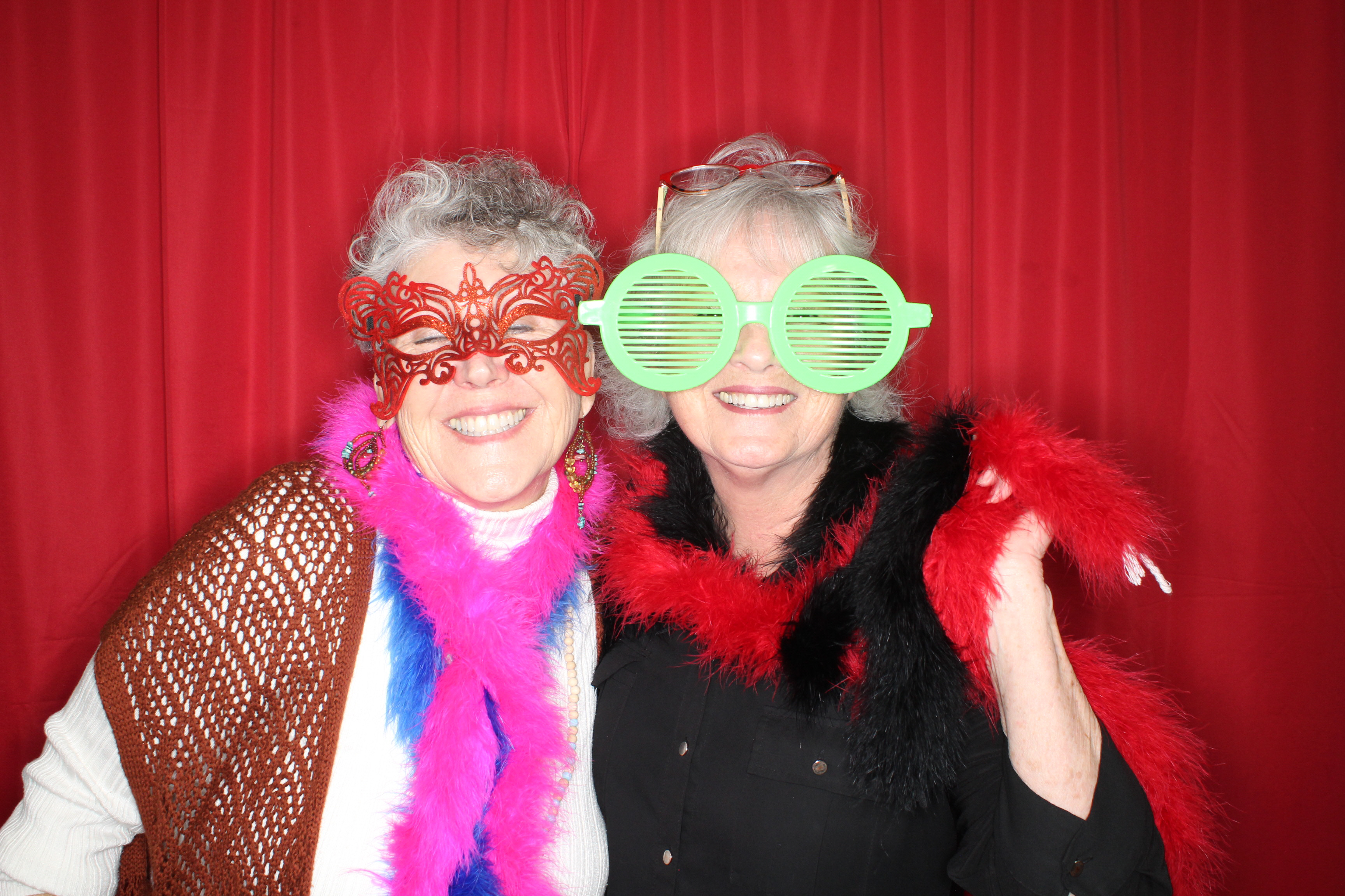 Bite Nite | View more photos from the event at gallery.photoboothbillings.com/u/PhotoBoothBillings/Bite-Nite