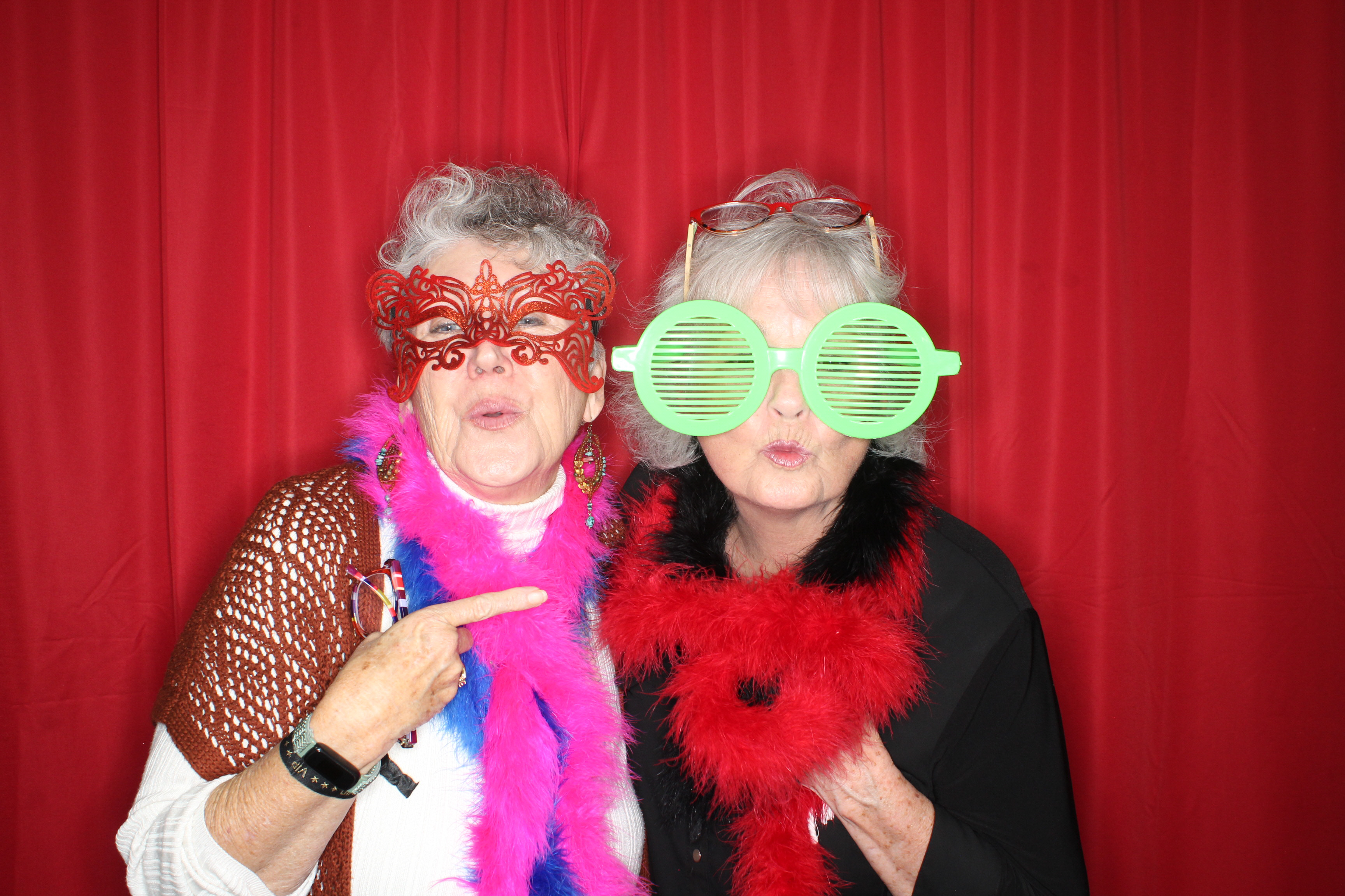 Bite Nite | View more photos from the event at gallery.photoboothbillings.com/u/PhotoBoothBillings/Bite-Nite