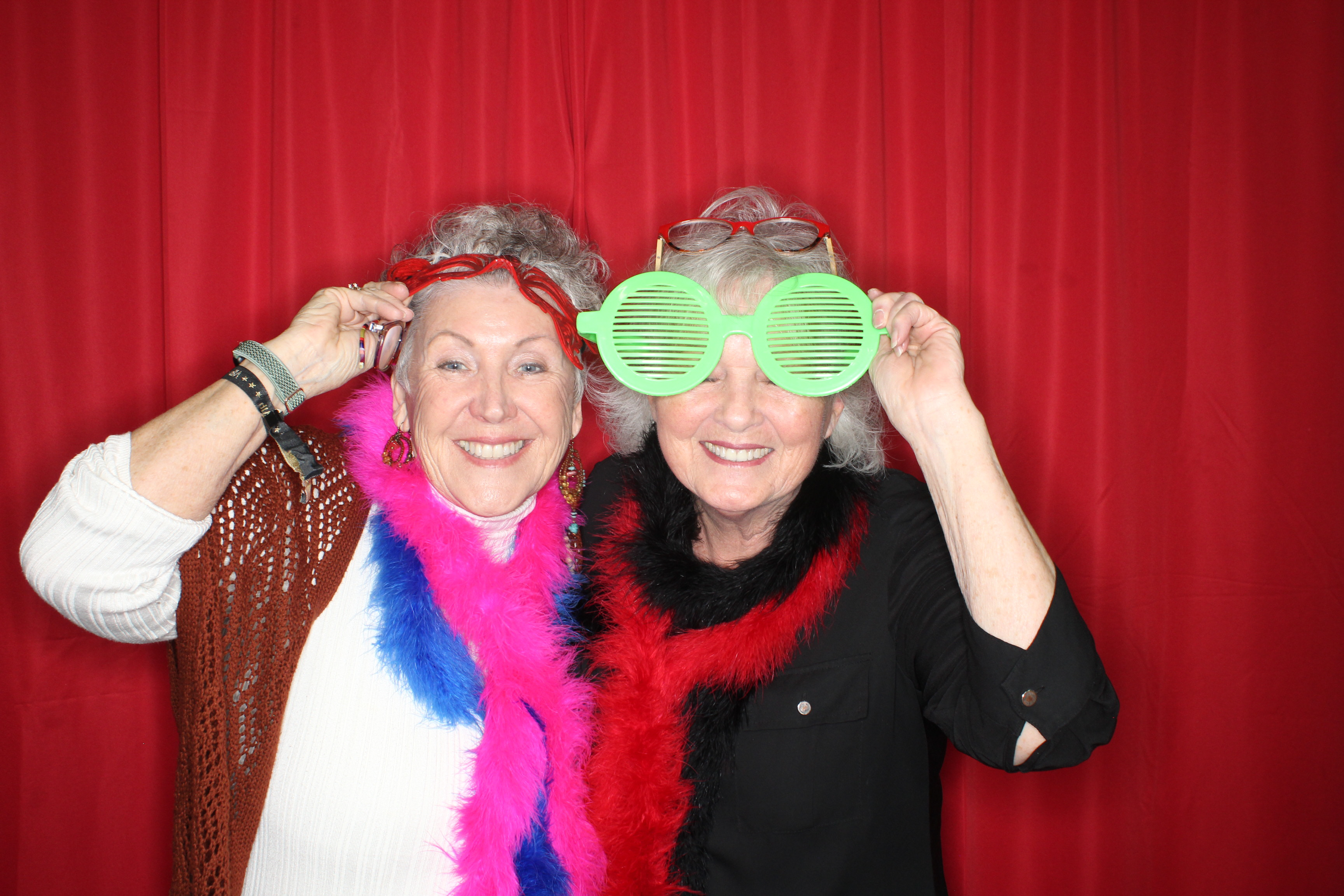 Bite Nite | View more photos from the event at gallery.photoboothbillings.com/u/PhotoBoothBillings/Bite-Nite