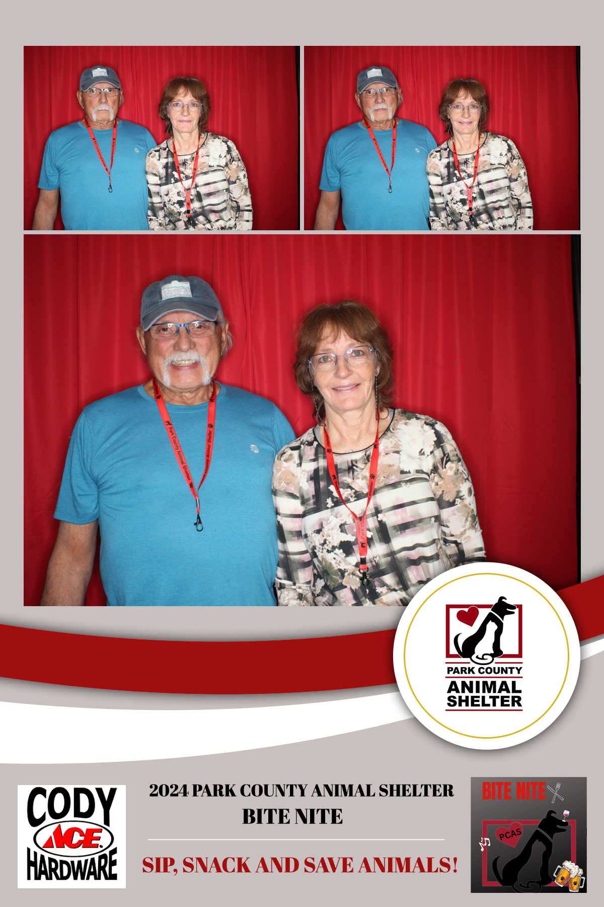Bite Nite | View more photos from the event at gallery.photoboothbillings.com/u/PhotoBoothBillings/Bite-Nite
