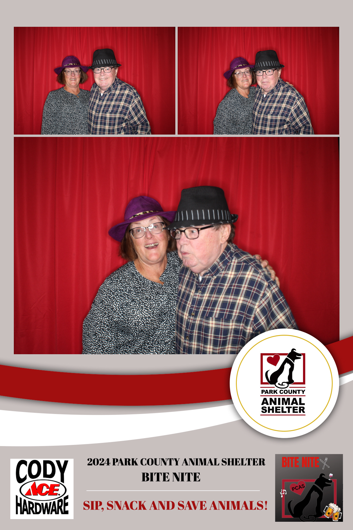 Bite Nite | View more photos from the event at gallery.photoboothbillings.com/u/PhotoBoothBillings/Bite-Nite