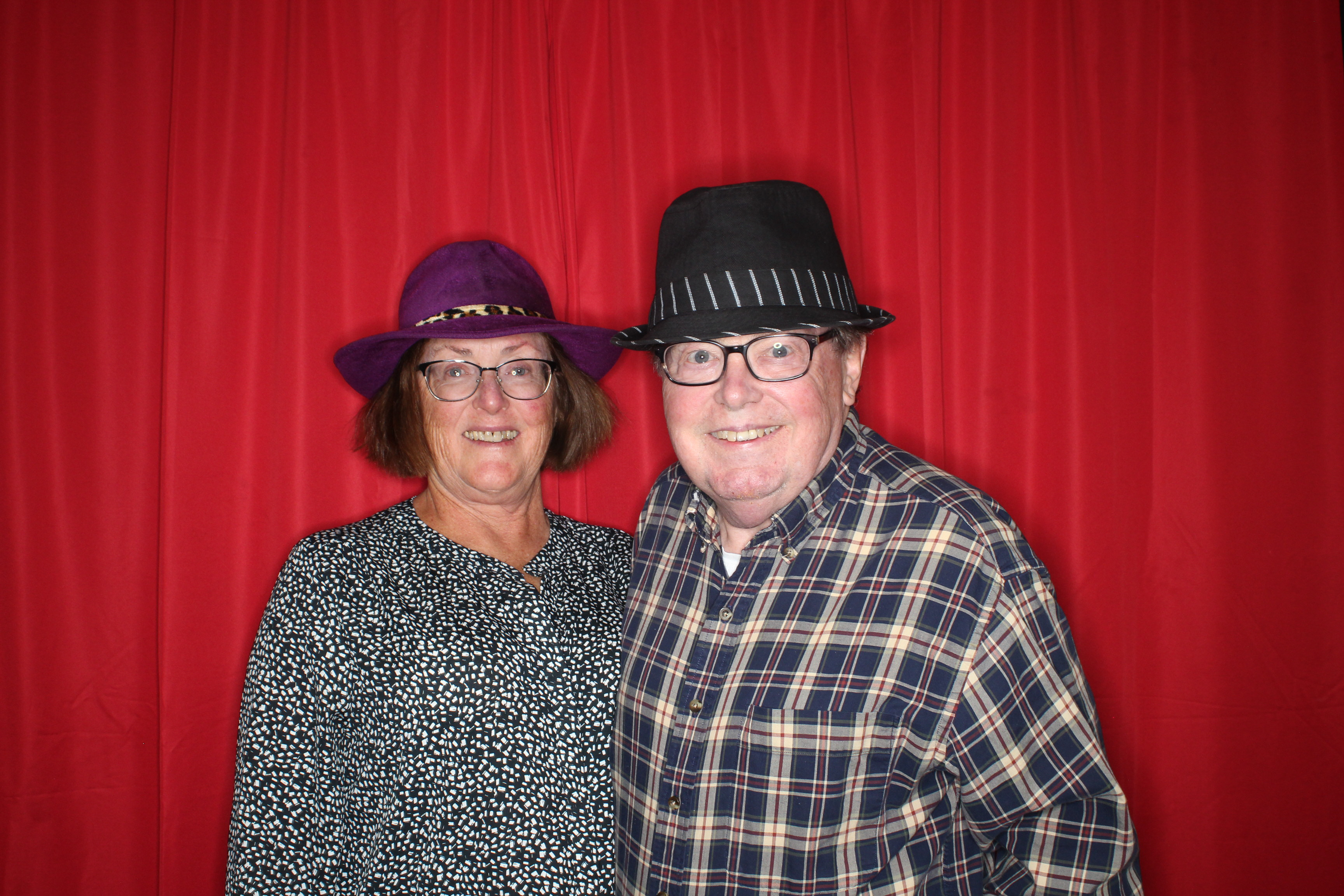 Bite Nite | View more photos from the event at gallery.photoboothbillings.com/u/PhotoBoothBillings/Bite-Nite