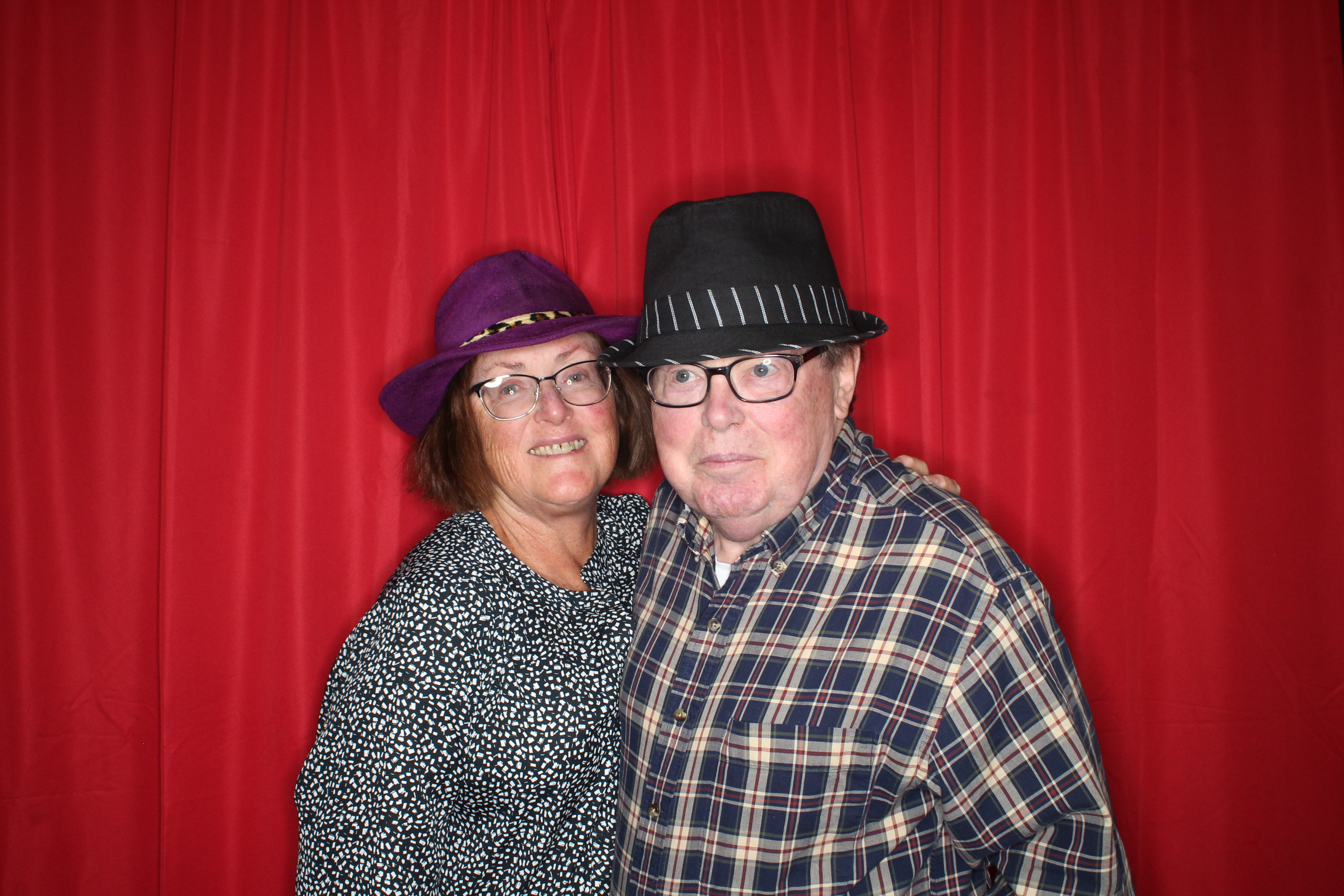 Bite Nite | View more photos from the event at gallery.photoboothbillings.com/u/PhotoBoothBillings/Bite-Nite