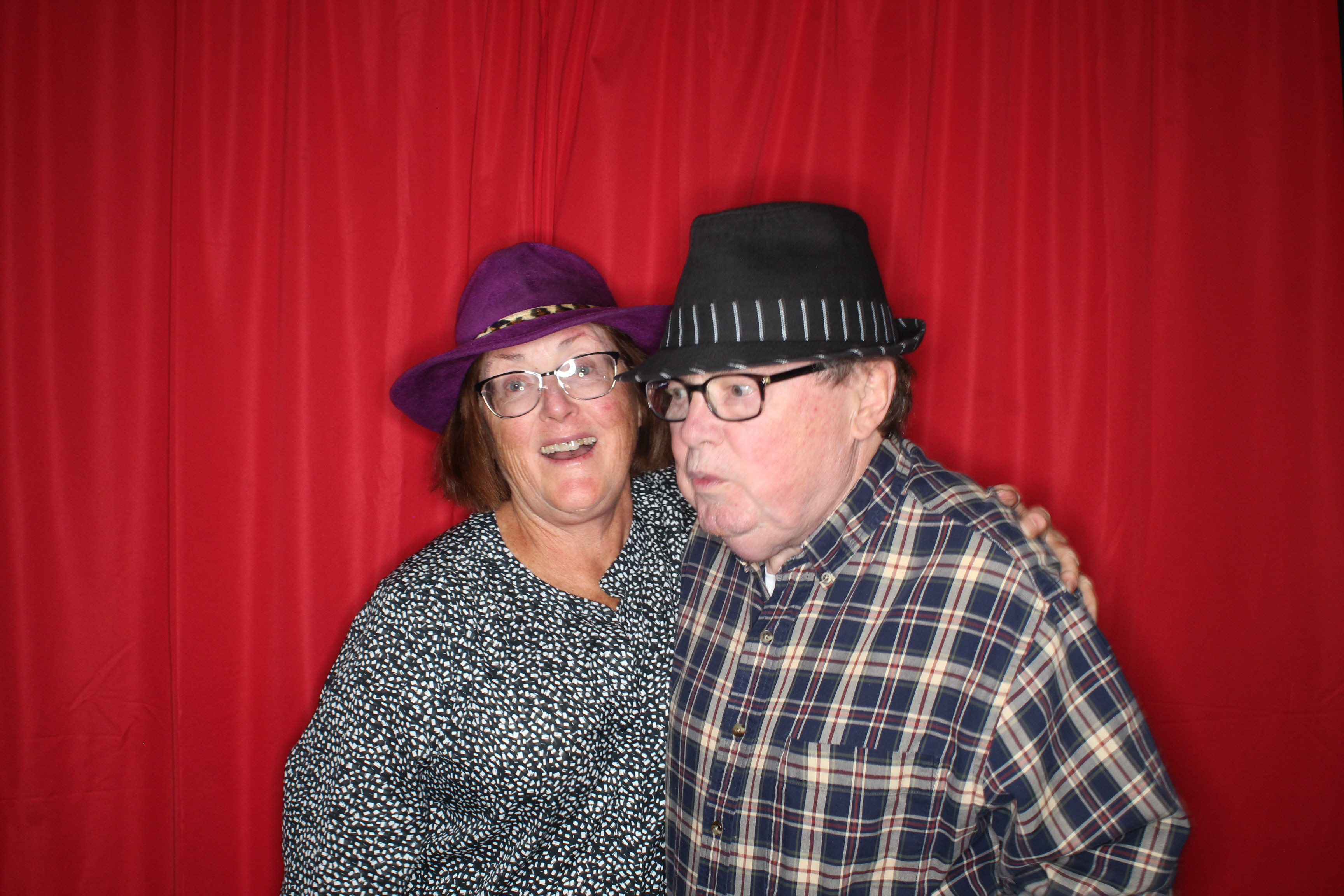 Bite Nite | View more photos from the event at gallery.photoboothbillings.com/u/PhotoBoothBillings/Bite-Nite