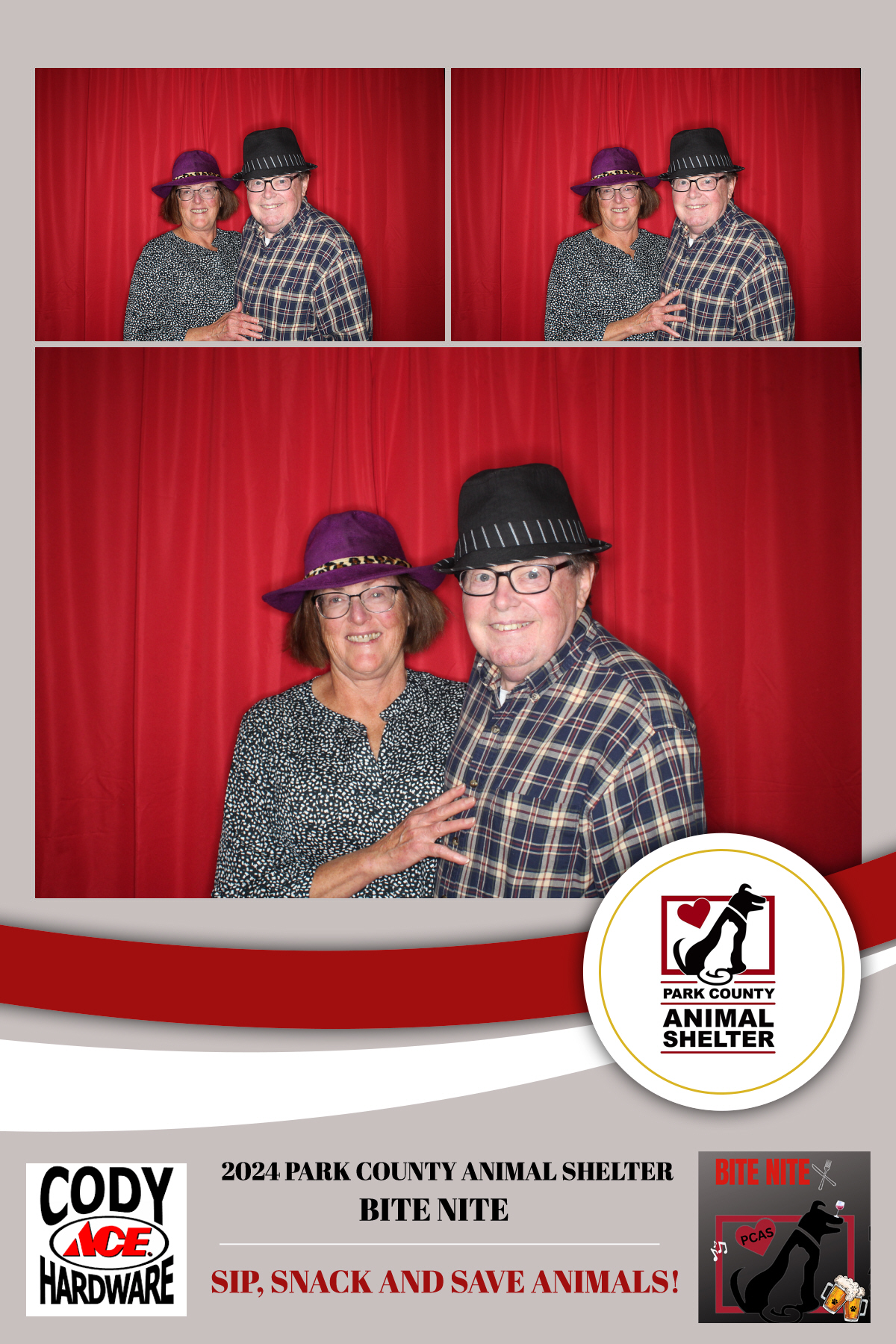 Bite Nite | View more photos from the event at gallery.photoboothbillings.com/u/PhotoBoothBillings/Bite-Nite