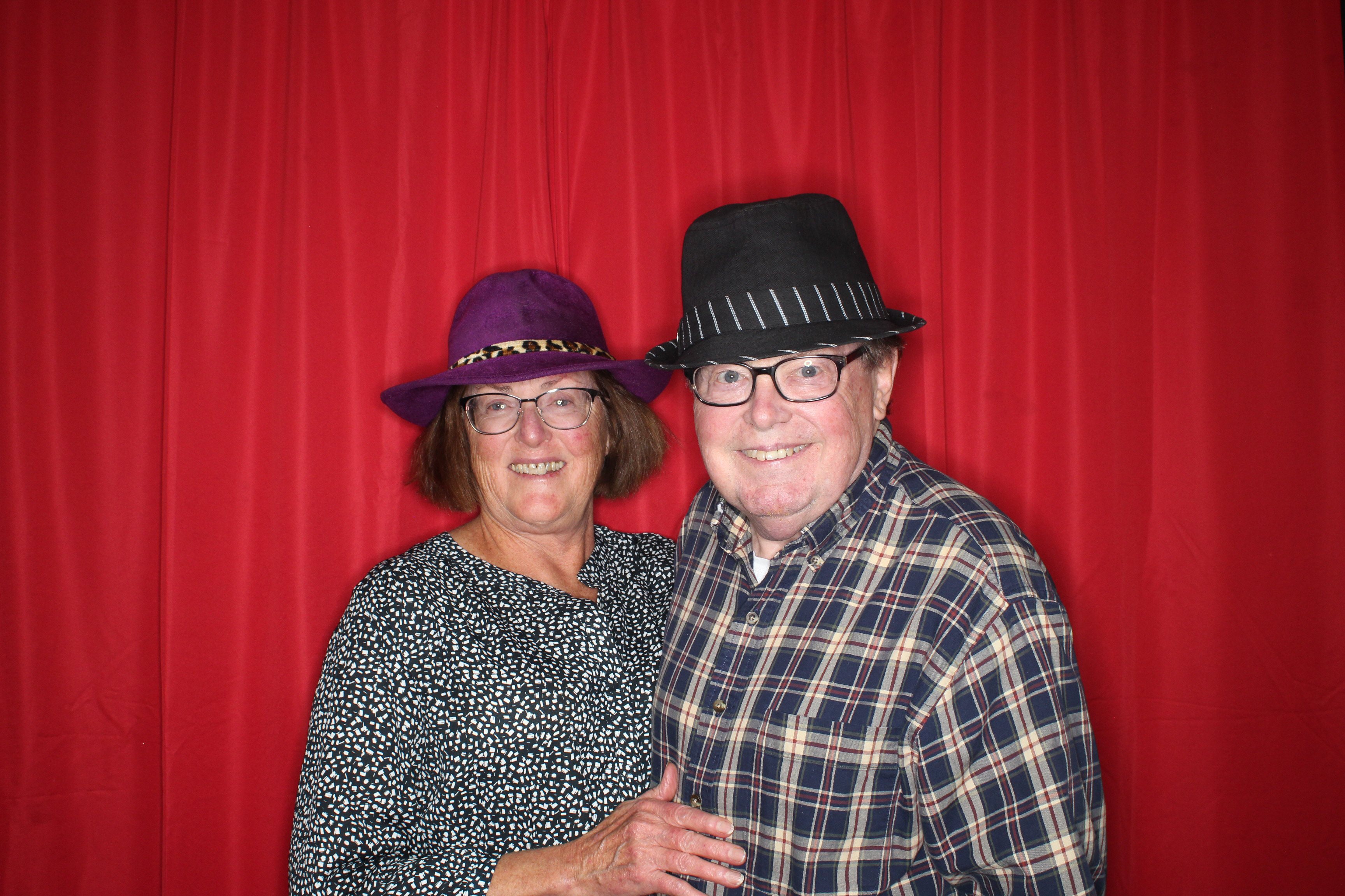 Bite Nite | View more photos from the event at gallery.photoboothbillings.com/u/PhotoBoothBillings/Bite-Nite