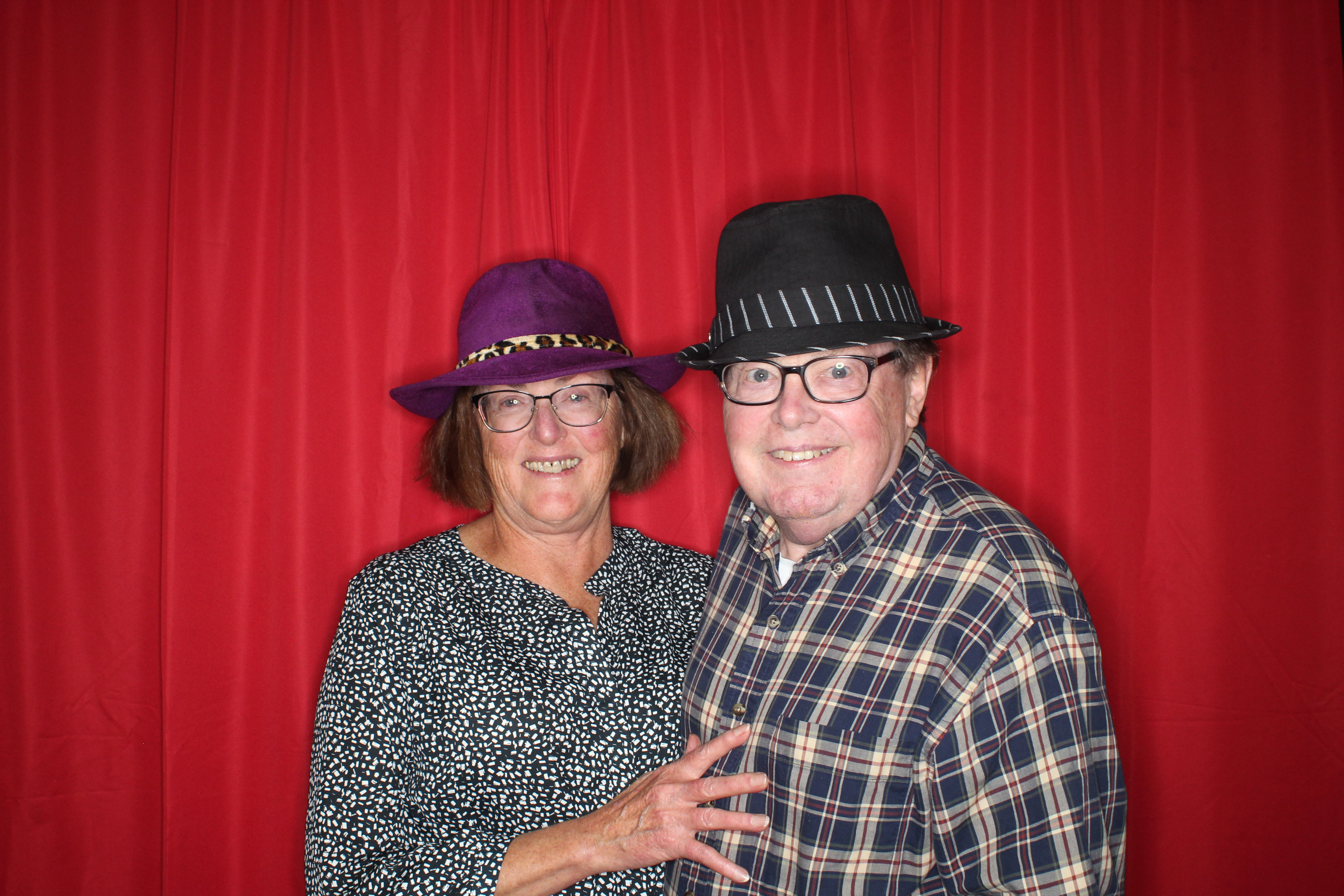 Bite Nite | View more photos from the event at gallery.photoboothbillings.com/u/PhotoBoothBillings/Bite-Nite
