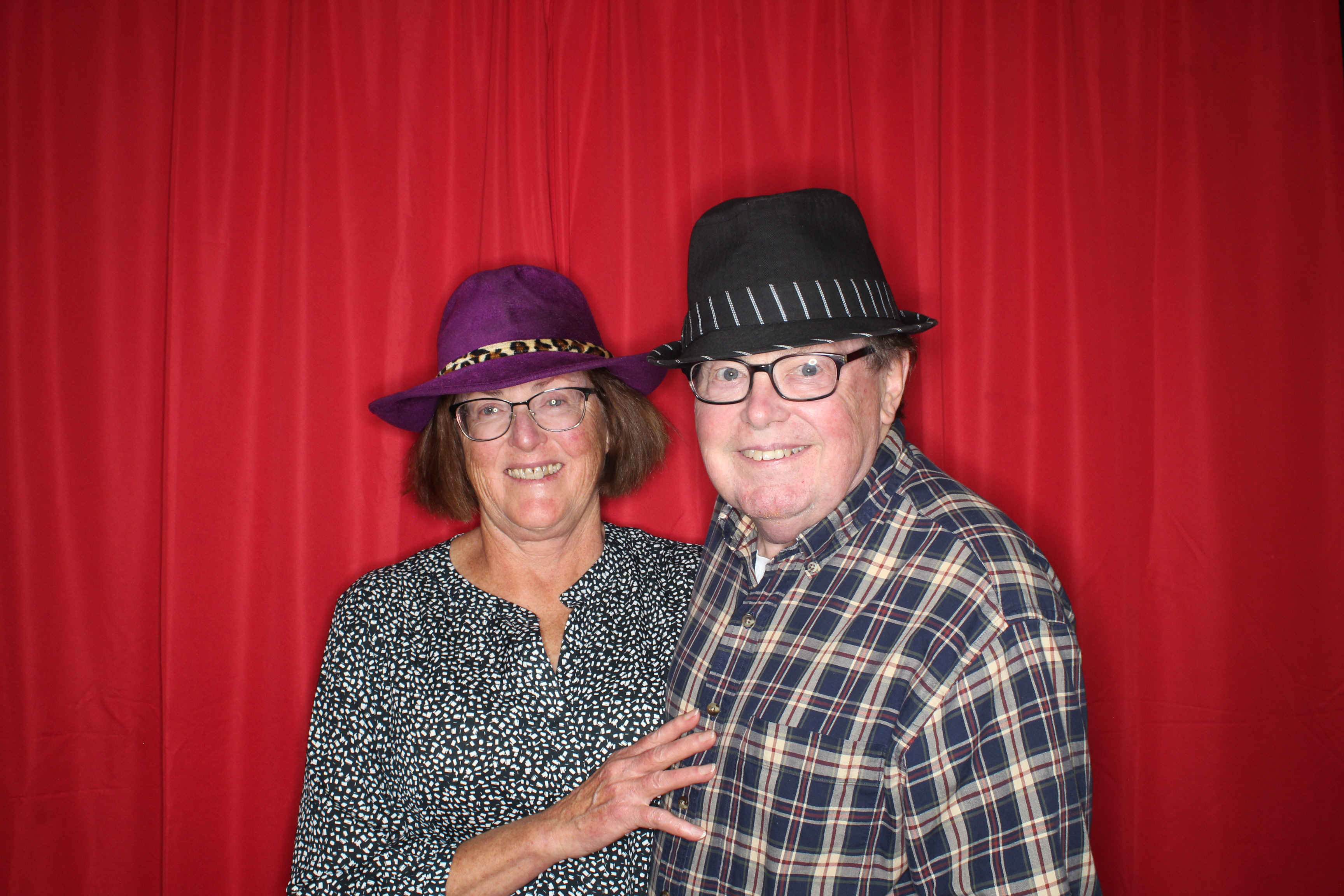 Bite Nite | View more photos from the event at gallery.photoboothbillings.com/u/PhotoBoothBillings/Bite-Nite
