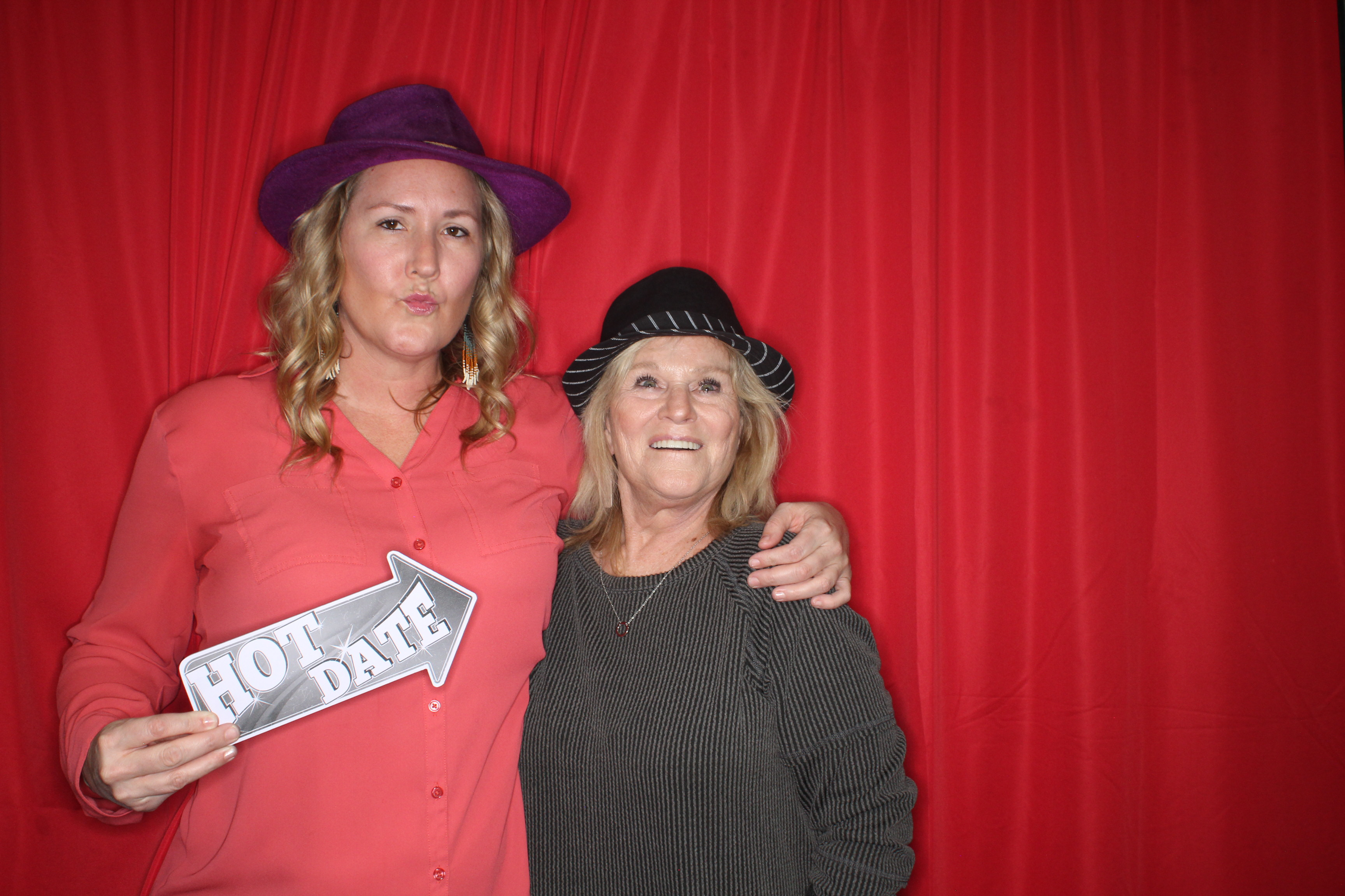 Bite Nite | View more photos from the event at gallery.photoboothbillings.com/u/PhotoBoothBillings/Bite-Nite