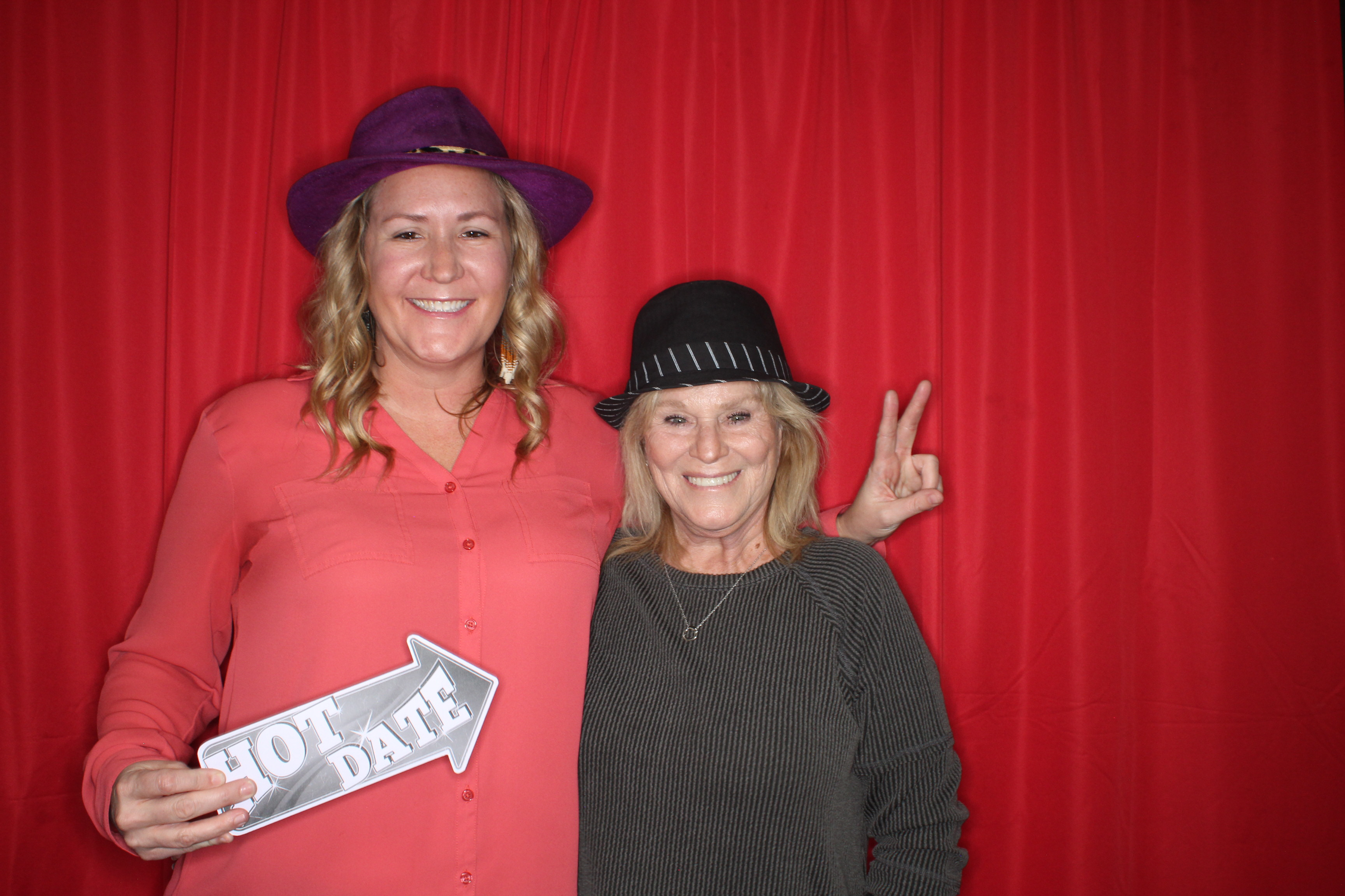 Bite Nite | View more photos from the event at gallery.photoboothbillings.com/u/PhotoBoothBillings/Bite-Nite