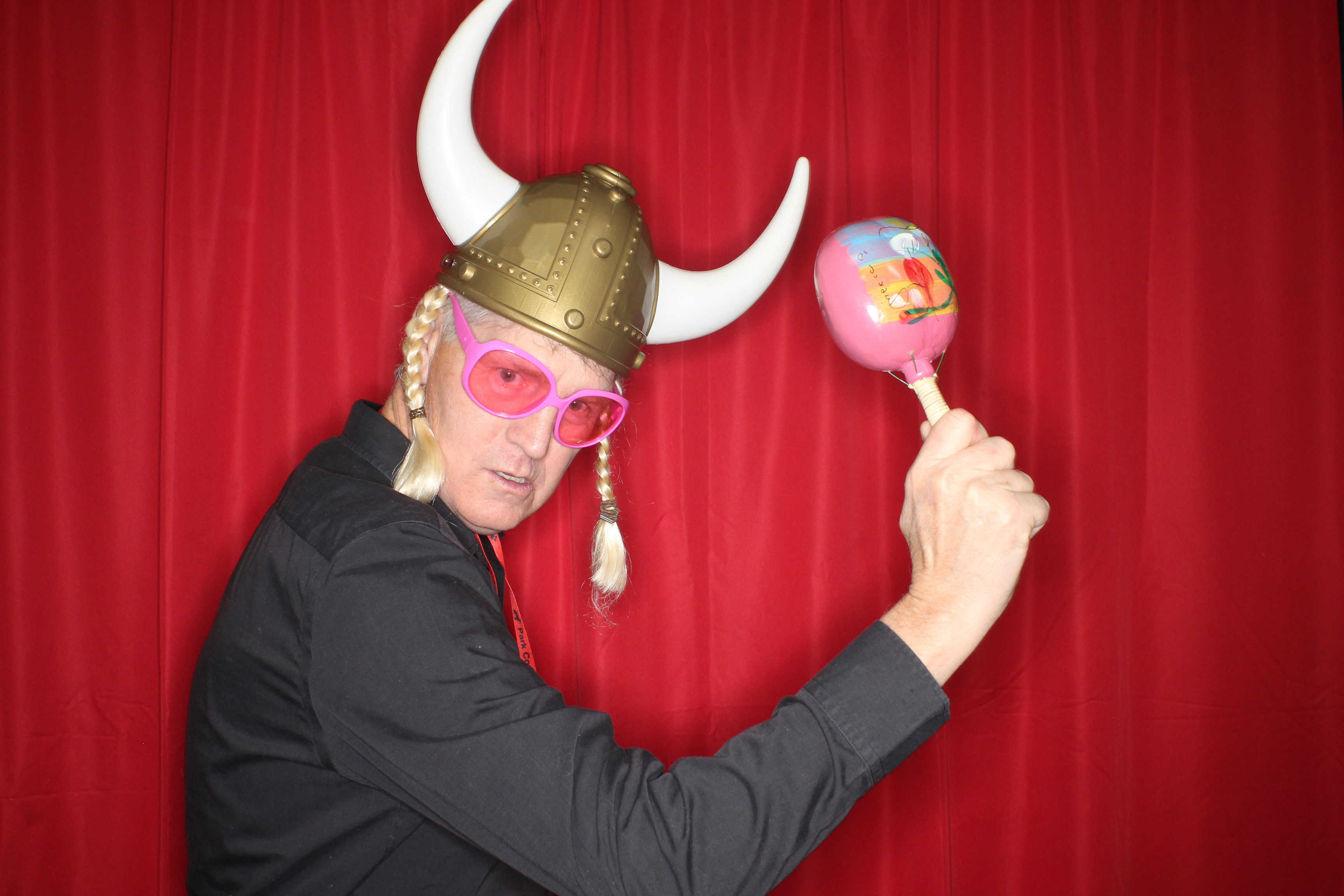 Bite Nite | View more photos from the event at gallery.photoboothbillings.com/u/PhotoBoothBillings/Bite-Nite