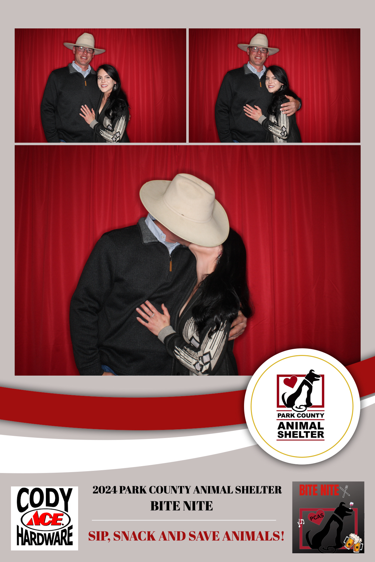 Bite Nite | View more photos from the event at gallery.photoboothbillings.com/u/PhotoBoothBillings/Bite-Nite
