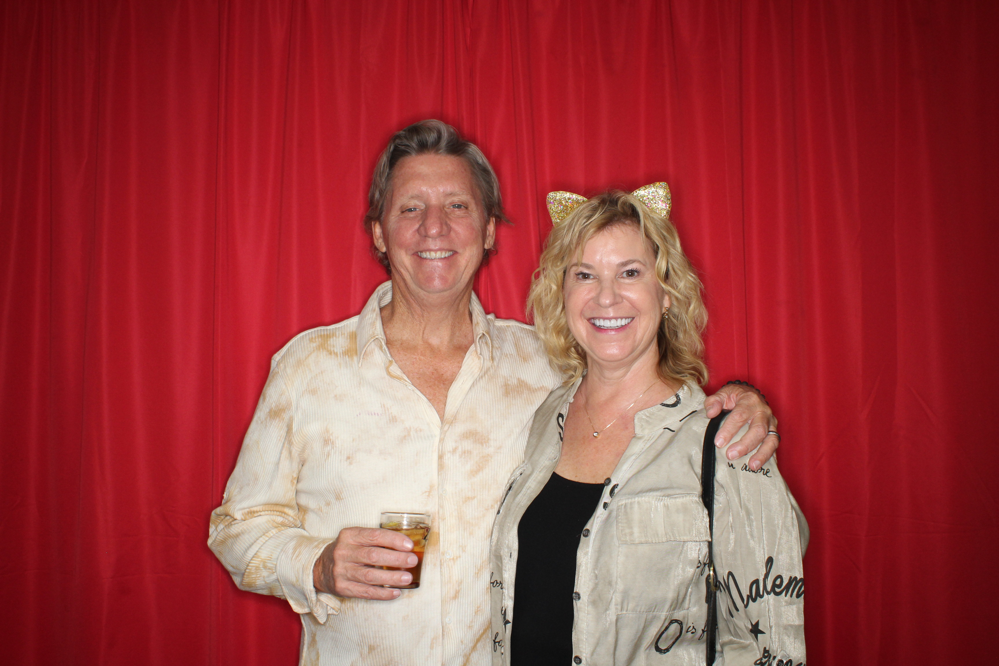 Bite Nite | View more photos from the event at gallery.photoboothbillings.com/u/PhotoBoothBillings/Bite-Nite