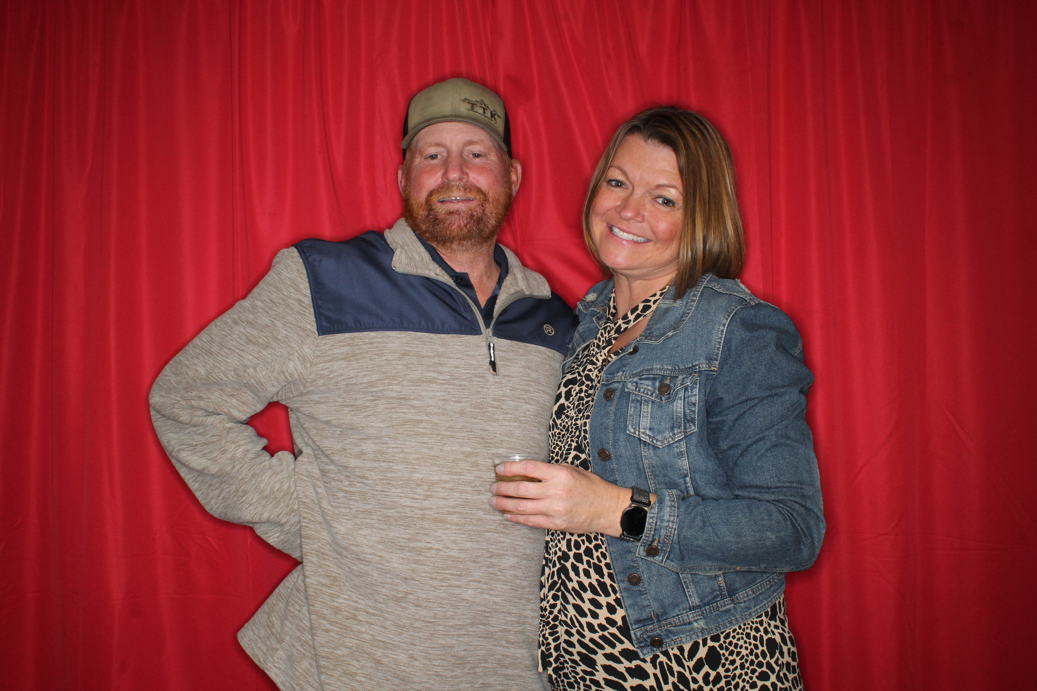 Bite Nite | View more photos from the event at gallery.photoboothbillings.com/u/PhotoBoothBillings/Bite-Nite