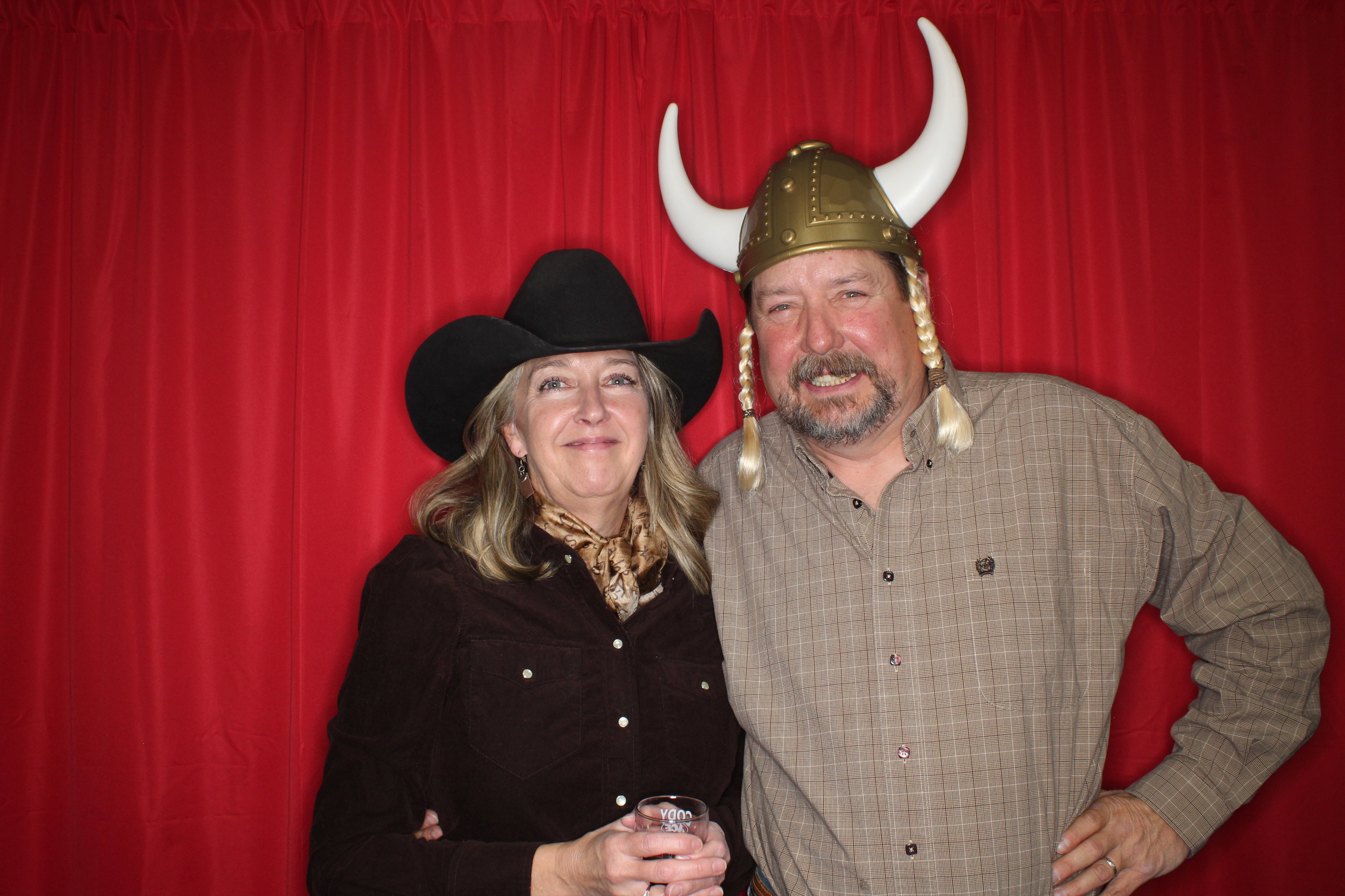 Bite Nite | View more photos from the event at gallery.photoboothbillings.com/u/PhotoBoothBillings/Bite-Nite