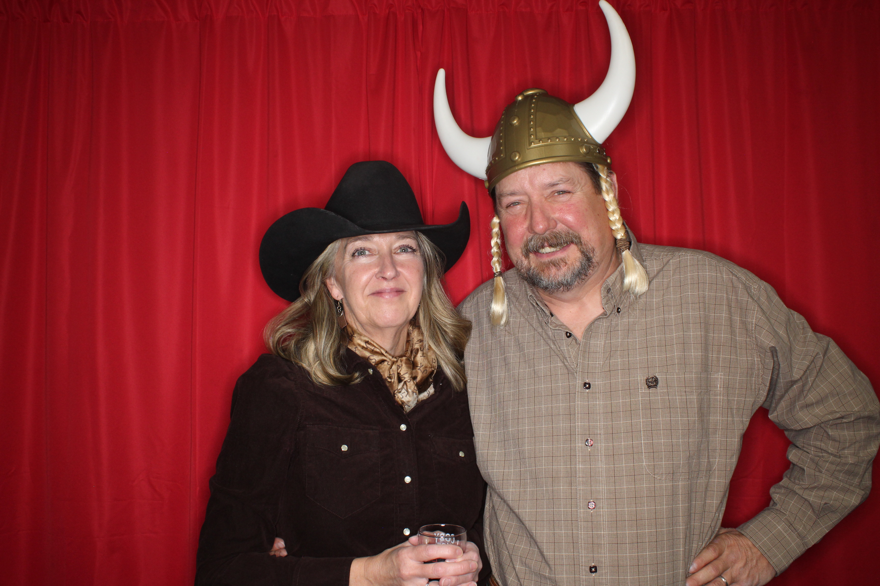 Bite Nite | View more photos from the event at gallery.photoboothbillings.com/u/PhotoBoothBillings/Bite-Nite