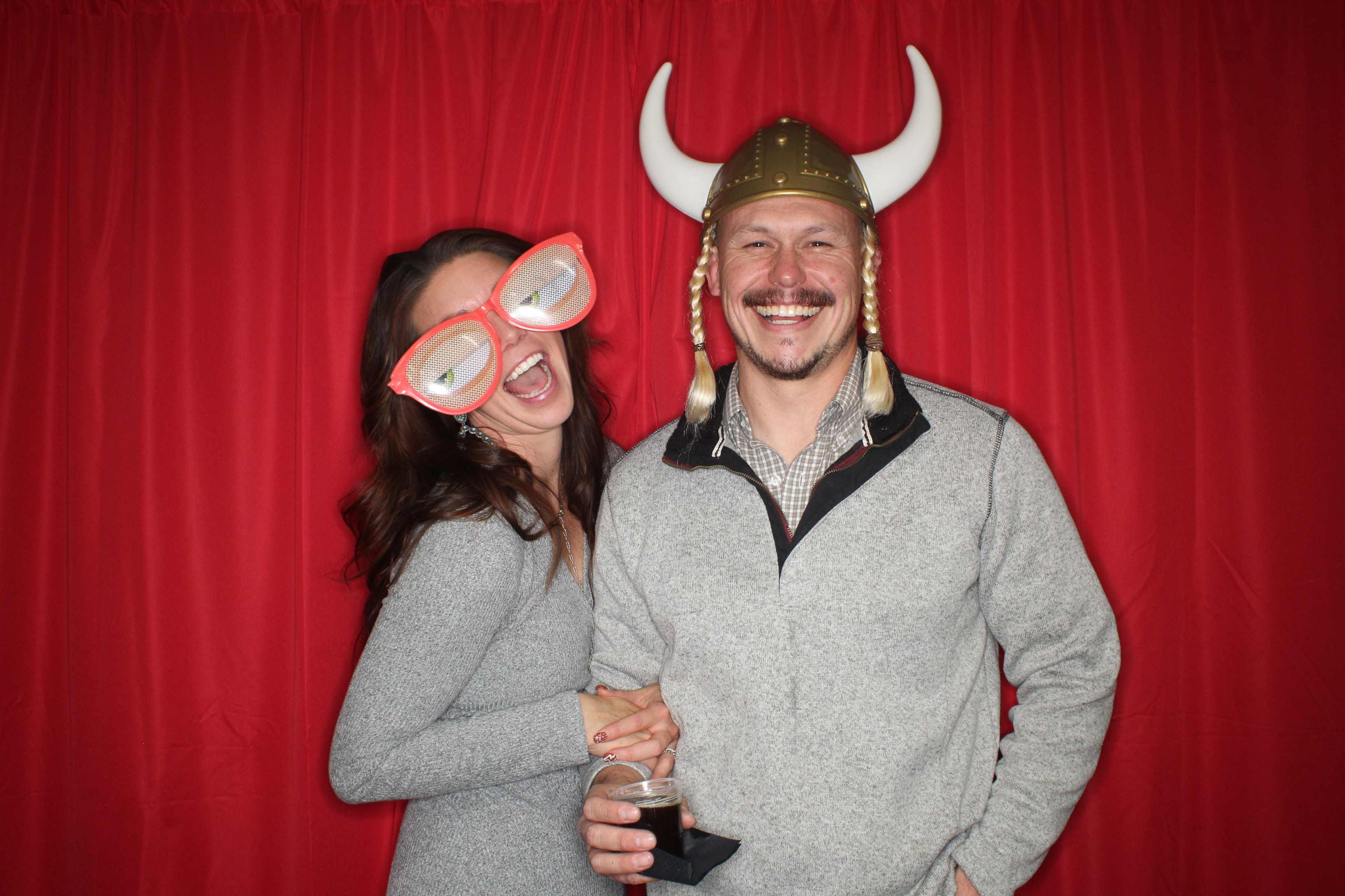 Bite Nite | View more photos from the event at gallery.photoboothbillings.com/u/PhotoBoothBillings/Bite-Nite