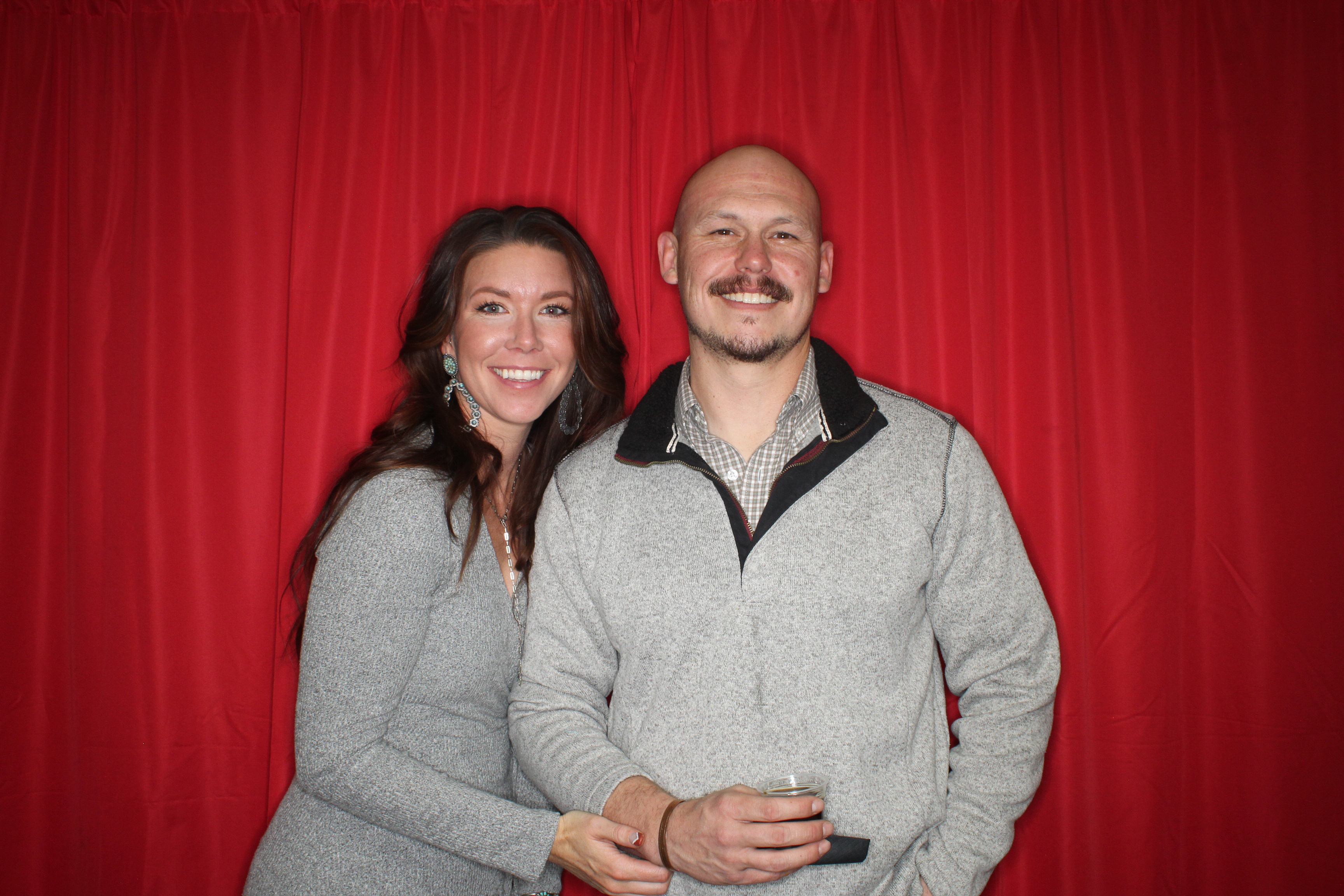 Bite Nite | View more photos from the event at gallery.photoboothbillings.com/u/PhotoBoothBillings/Bite-Nite