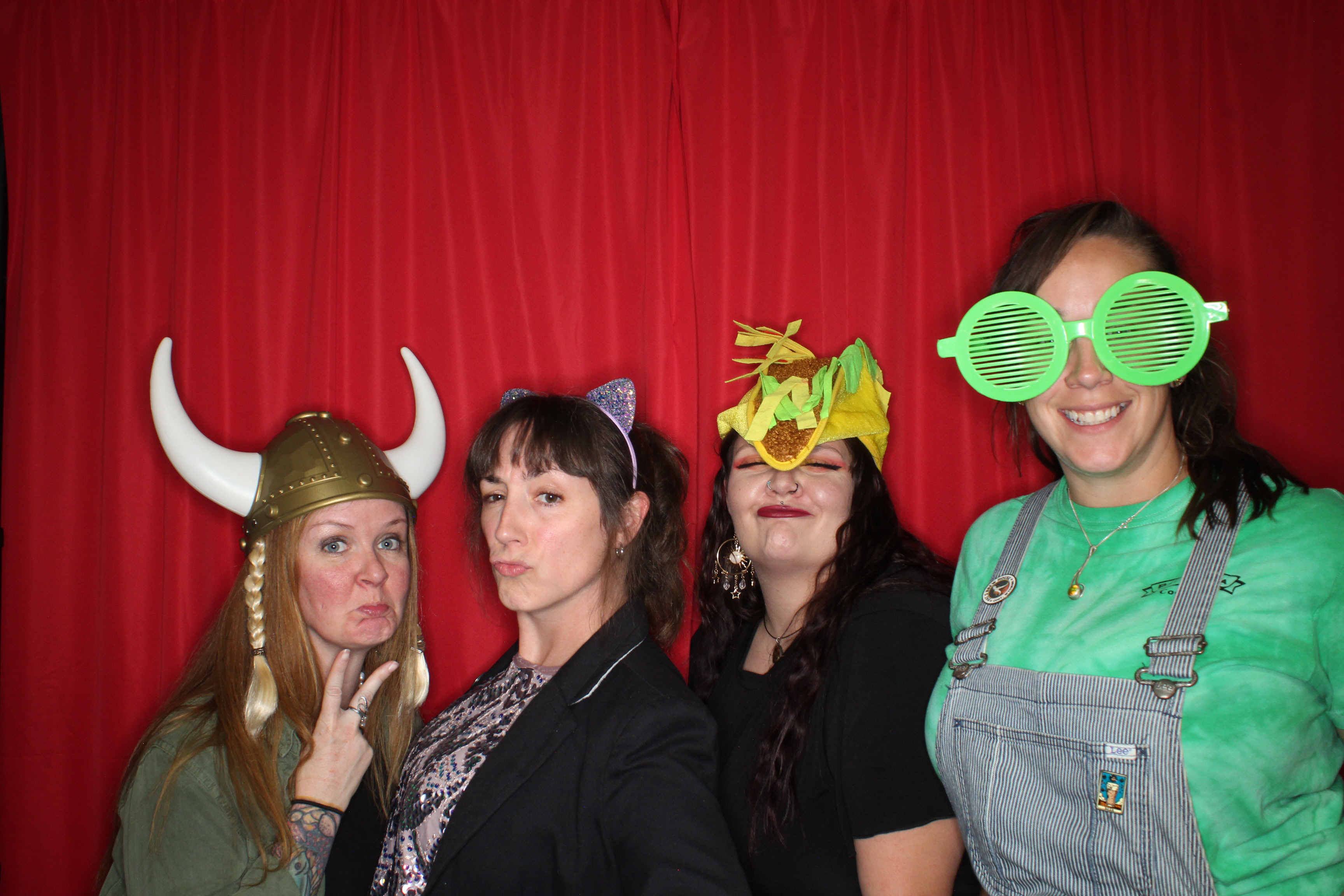 Bite Nite | View more photos from the event at gallery.photoboothbillings.com/u/PhotoBoothBillings/Bite-Nite