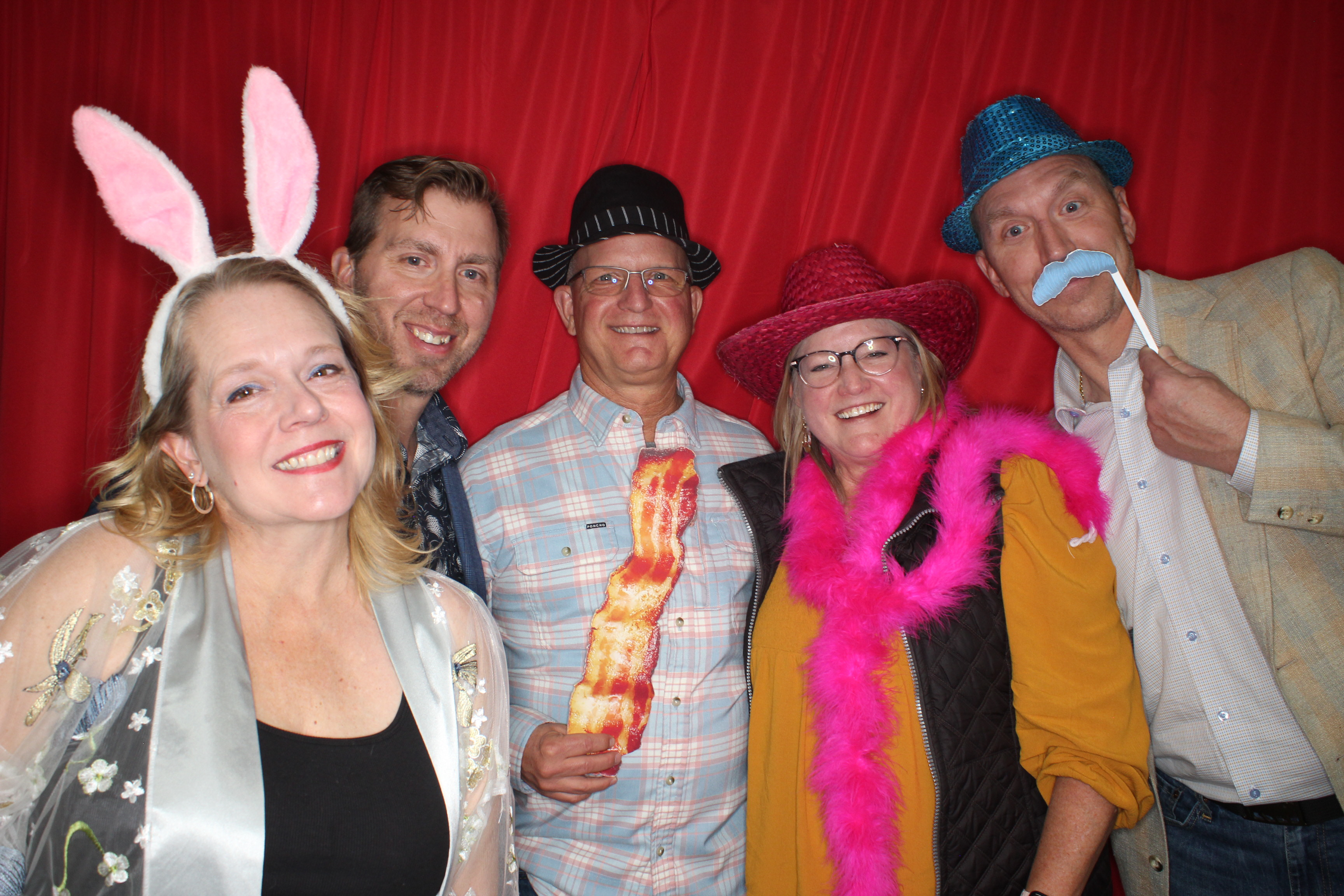 Bite Nite | View more photos from the event at gallery.photoboothbillings.com/u/PhotoBoothBillings/Bite-Nite