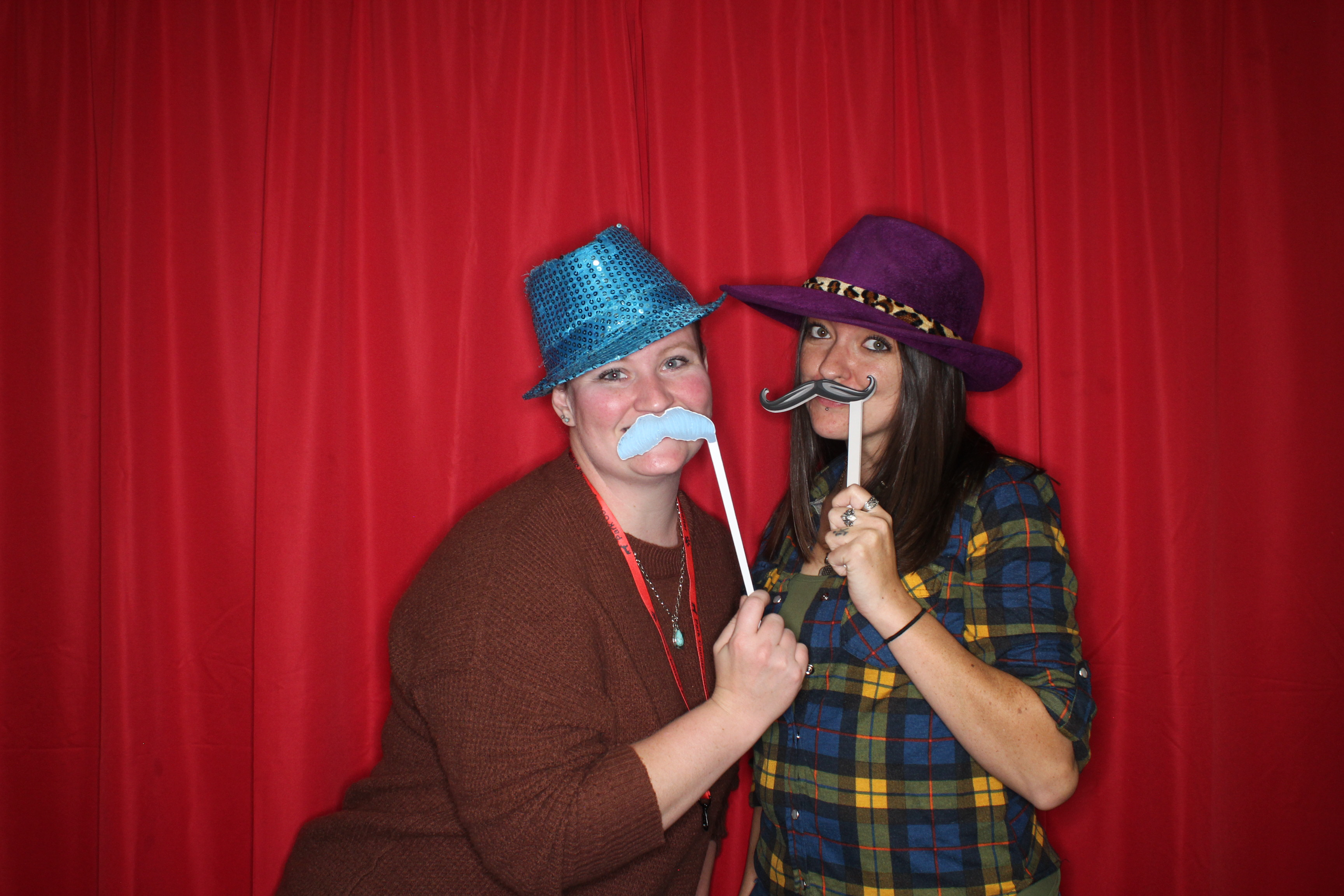 Bite Nite | View more photos from the event at gallery.photoboothbillings.com/u/PhotoBoothBillings/Bite-Nite