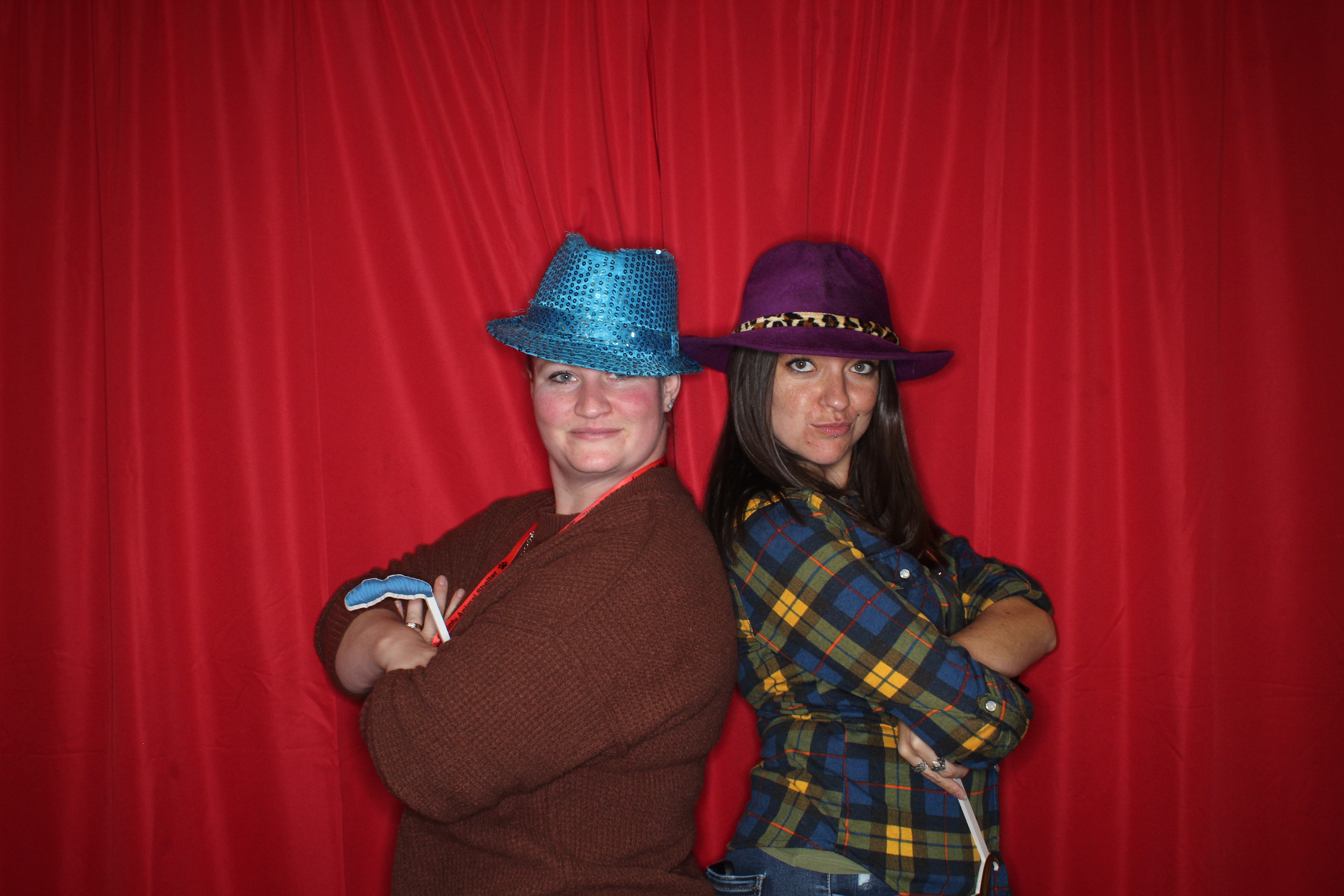 Bite Nite | View more photos from the event at gallery.photoboothbillings.com/u/PhotoBoothBillings/Bite-Nite