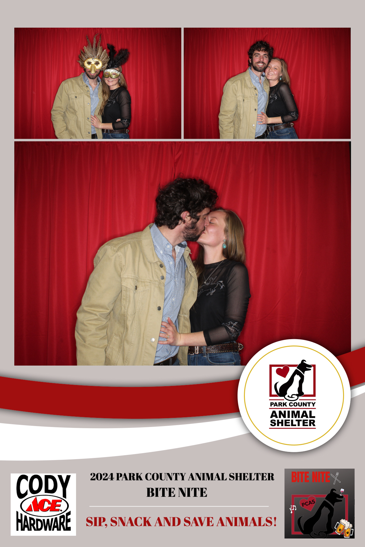 Bite Nite | View more photos from the event at gallery.photoboothbillings.com/u/PhotoBoothBillings/Bite-Nite
