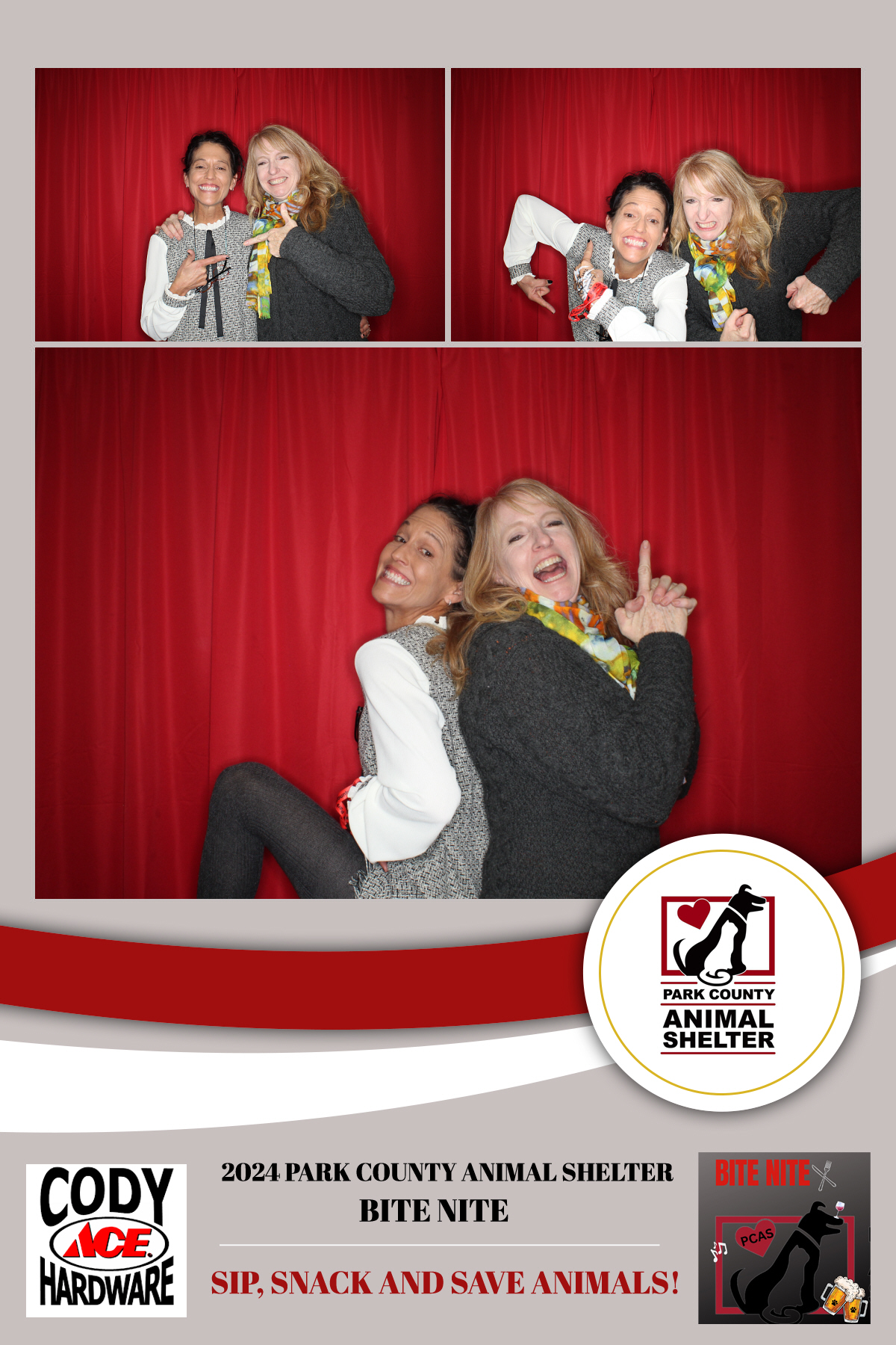 Bite Nite | View more photos from the event at gallery.photoboothbillings.com/u/PhotoBoothBillings/Bite-Nite