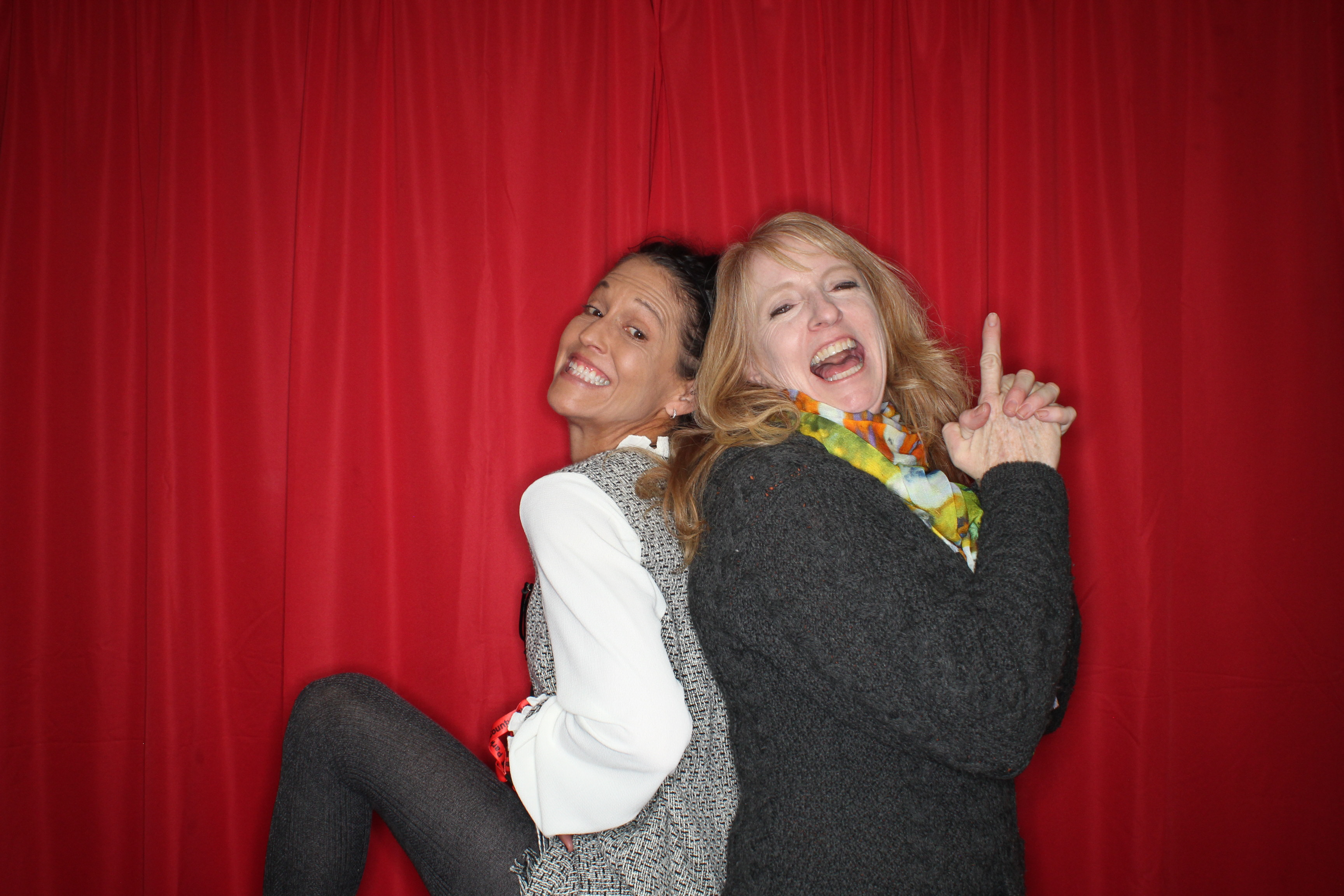 Bite Nite | View more photos from the event at gallery.photoboothbillings.com/u/PhotoBoothBillings/Bite-Nite
