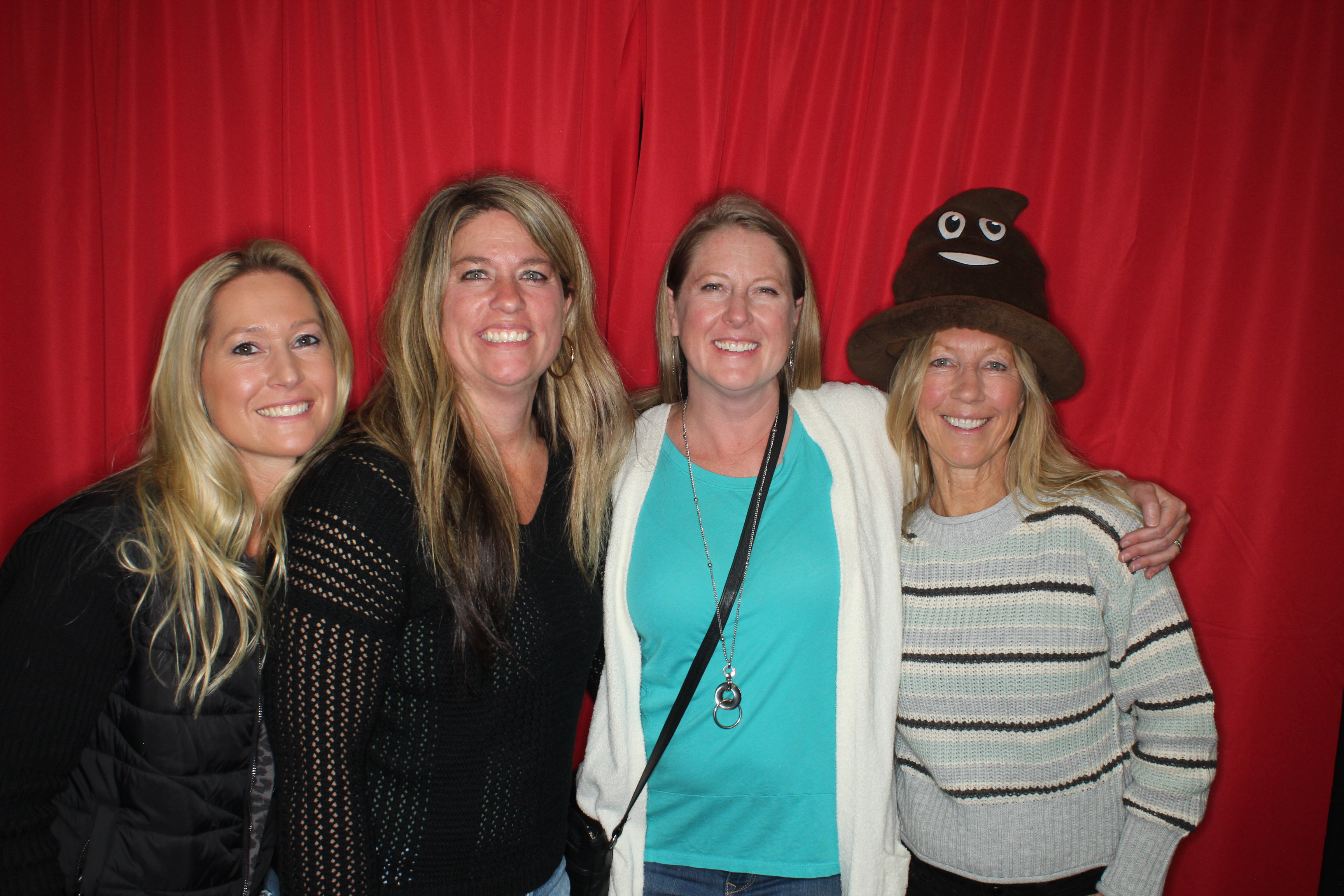 Bite Nite | View more photos from the event at gallery.photoboothbillings.com/u/PhotoBoothBillings/Bite-Nite