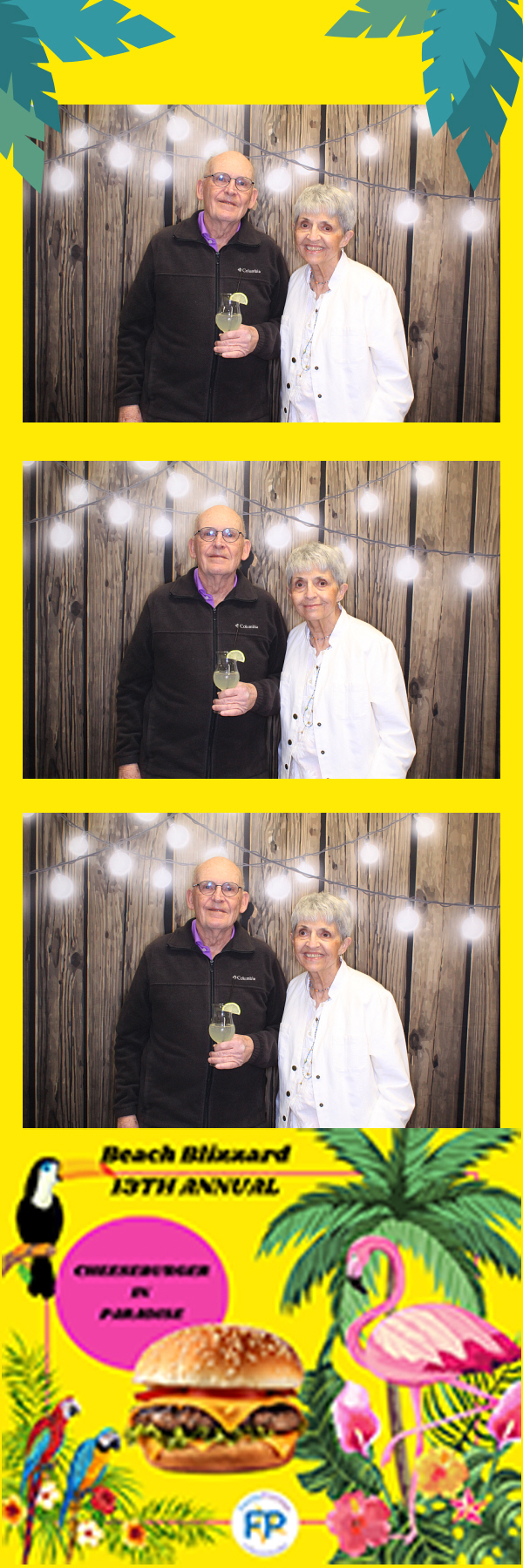 Cheeseburger in Paradise | View more photos from the event at gallery.photoboothbillings.com/u/PhotoBoothBillings/Cheeseburger-in-Paradise