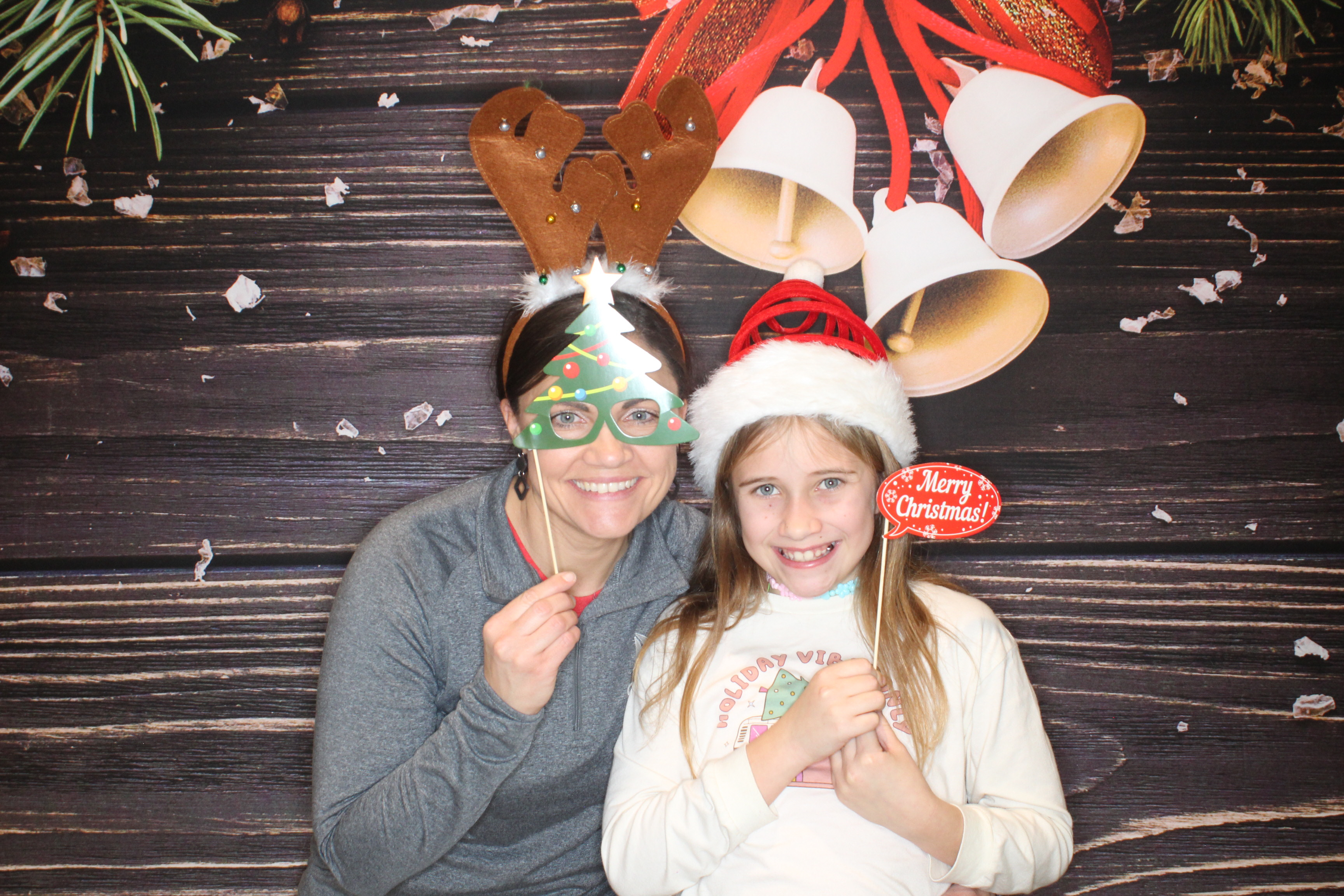 Faith E Child Bridge | View more photos from the event at gallery.photoboothbillings.com/u/PhotoBoothBillings/Faith-E-Child-Bridge