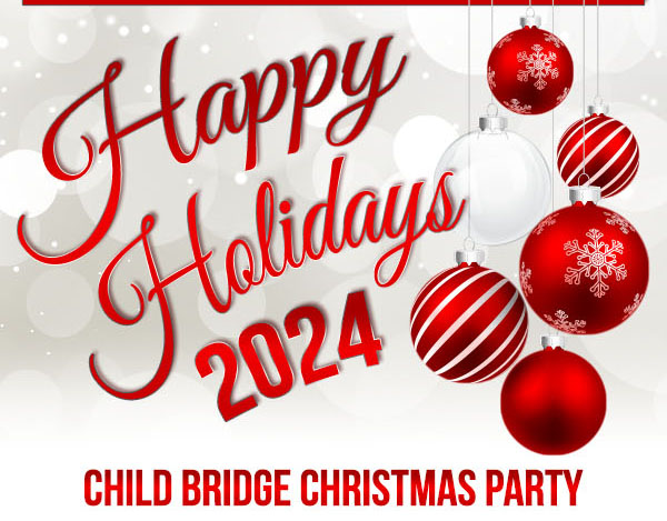 Faith E Child Bridge | View more photos from the event at gallery.photoboothbillings.com/u/PhotoBoothBillings/Faith-E-Child-Bridge