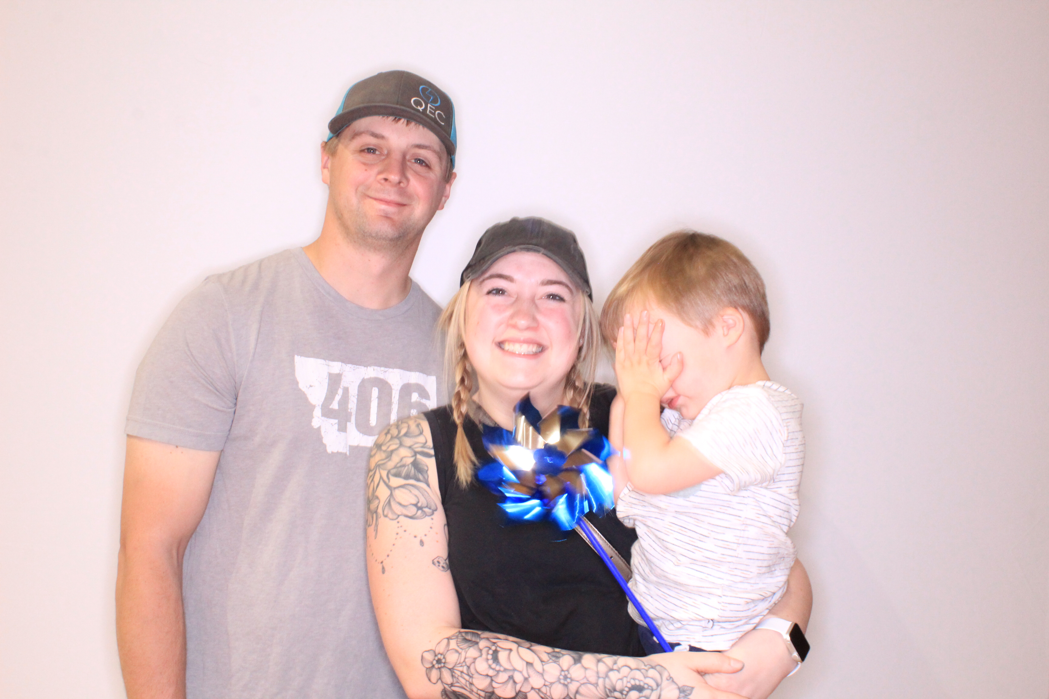 Family Fun Fair | View more photos from the event at gallery.photoboothbillings.com/u/PhotoBoothBillings/Family-Fun-Fair-0
