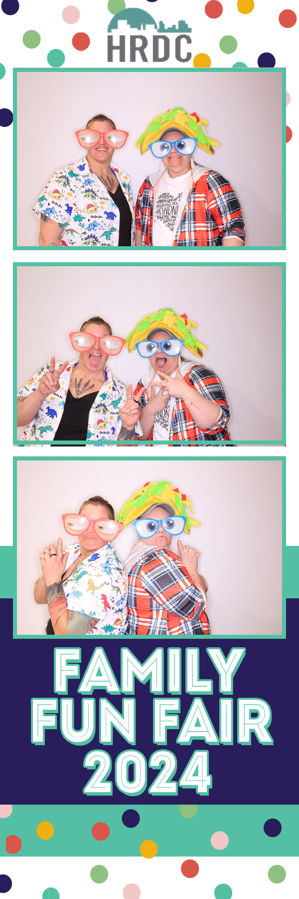 Family Fun Fair | View more photos from the event at gallery.photoboothbillings.com/u/PhotoBoothBillings/Family-Fun-Fair-0