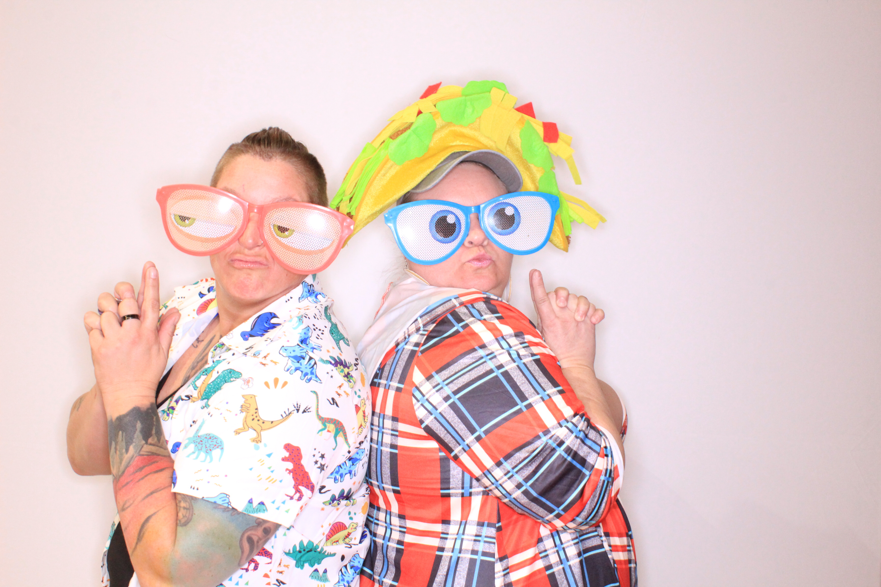 Family Fun Fair | View more photos from the event at gallery.photoboothbillings.com/u/PhotoBoothBillings/Family-Fun-Fair-0