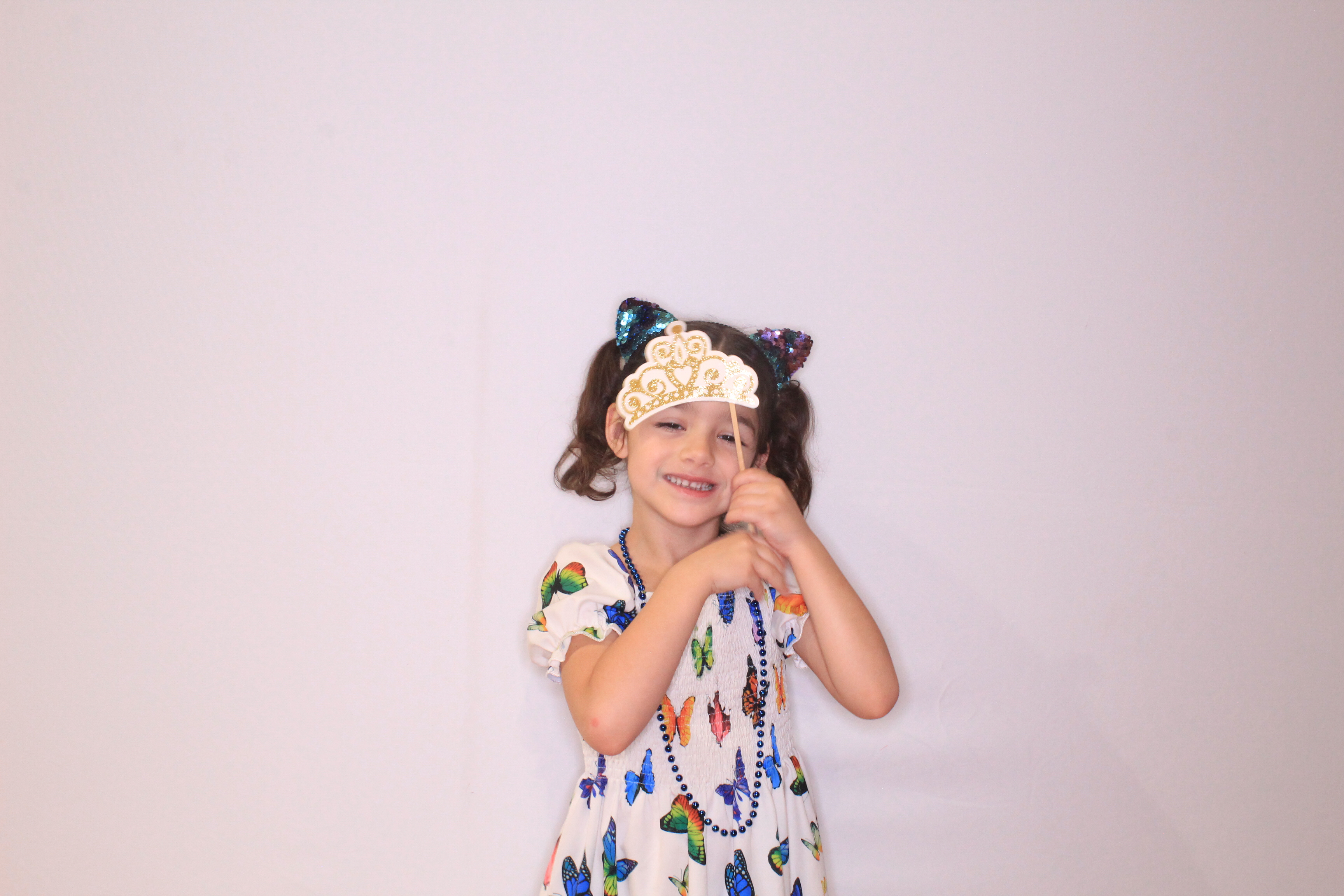 Family Fun Fair | View more photos from the event at gallery.photoboothbillings.com/u/PhotoBoothBillings/Family-Fun-Fair-0