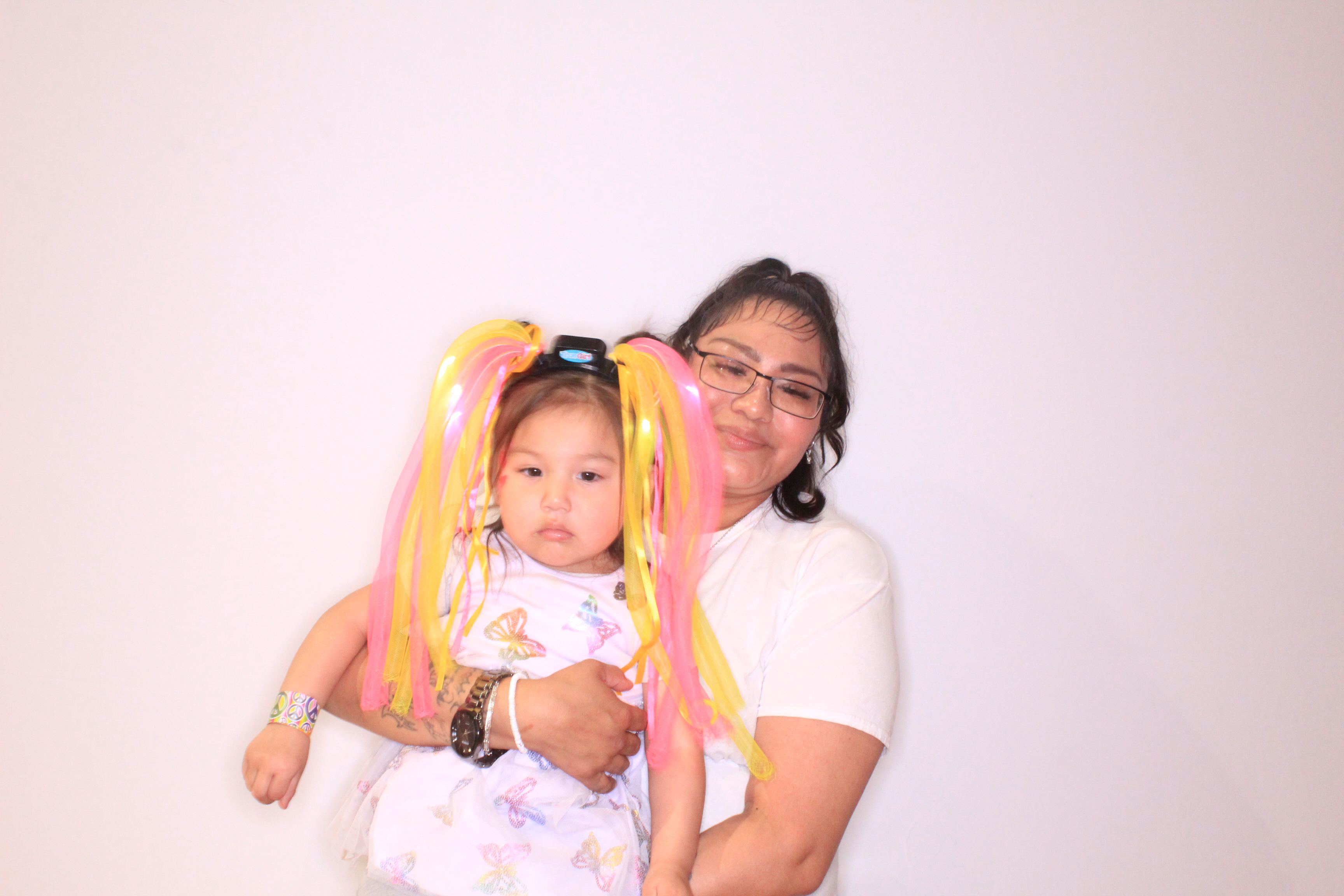 Family Fun Fair | View more photos from the event at gallery.photoboothbillings.com/u/PhotoBoothBillings/Family-Fun-Fair-0