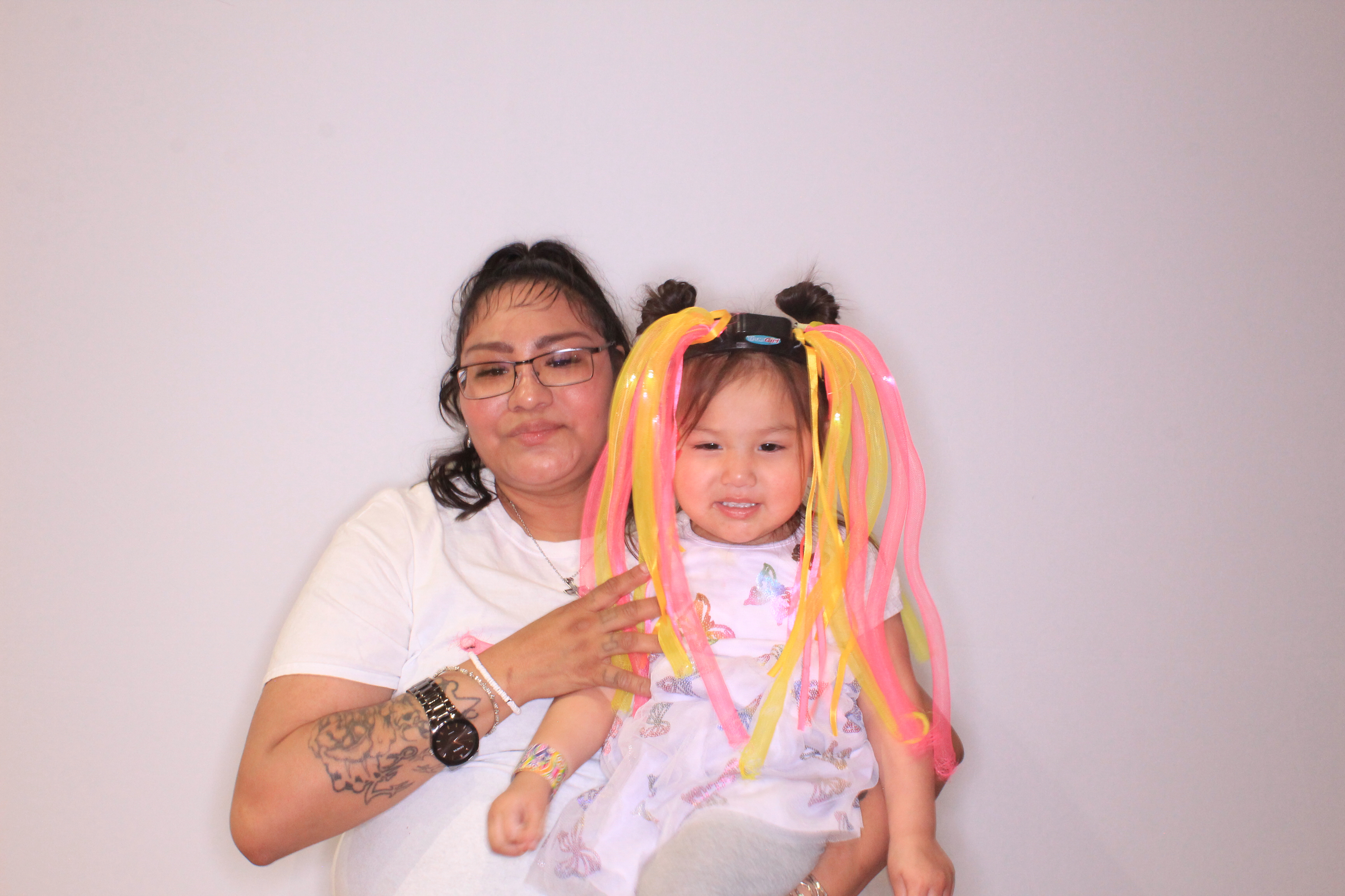Family Fun Fair | View more photos from the event at gallery.photoboothbillings.com/u/PhotoBoothBillings/Family-Fun-Fair-0