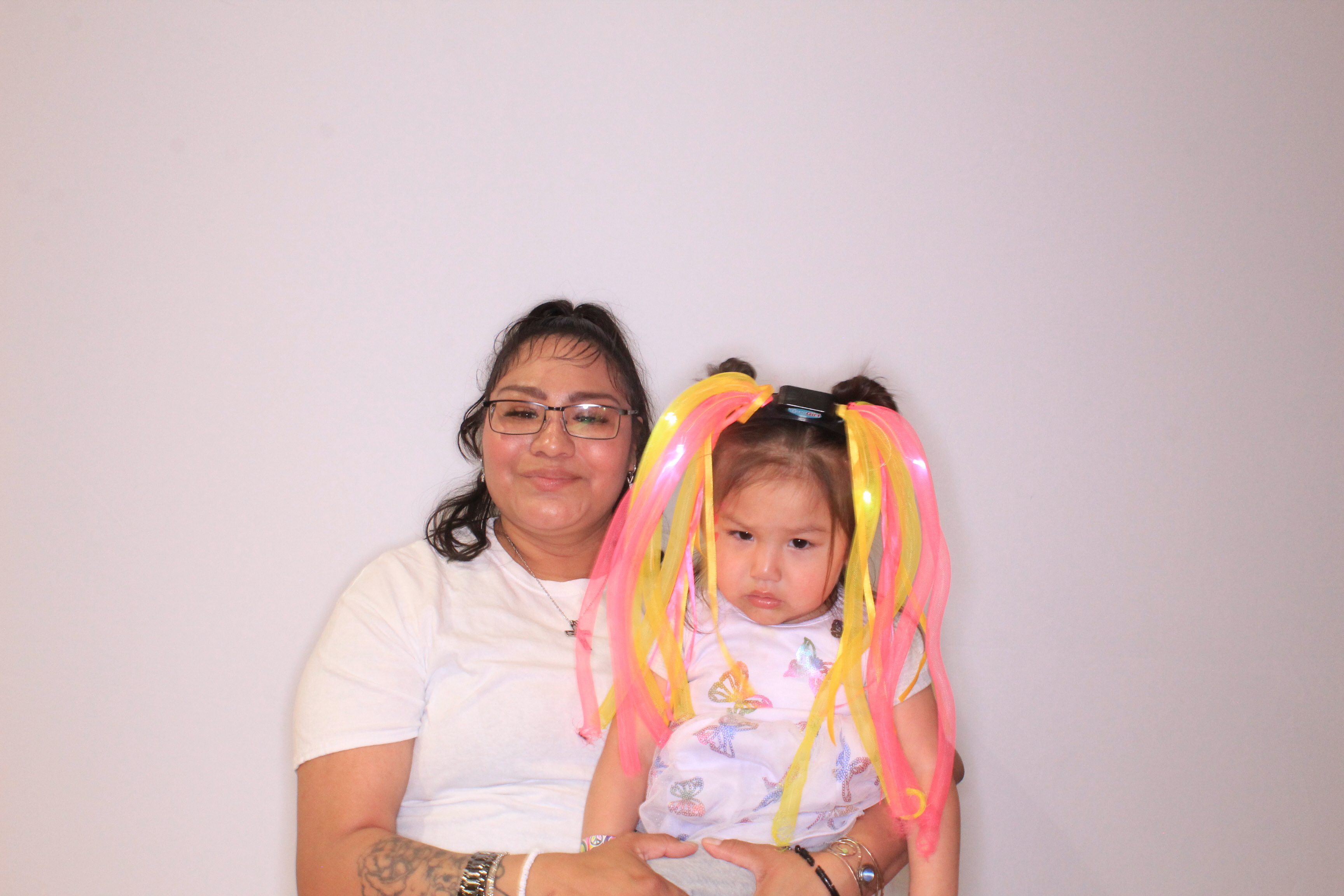 Family Fun Fair | View more photos from the event at gallery.photoboothbillings.com/u/PhotoBoothBillings/Family-Fun-Fair-0