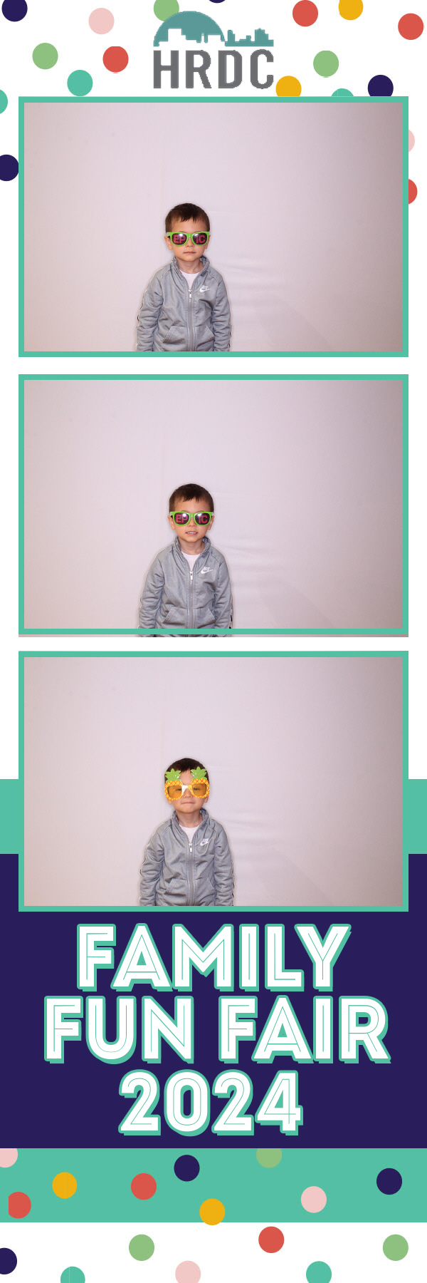 Family Fun Fair | View more photos from the event at gallery.photoboothbillings.com/u/PhotoBoothBillings/Family-Fun-Fair-0