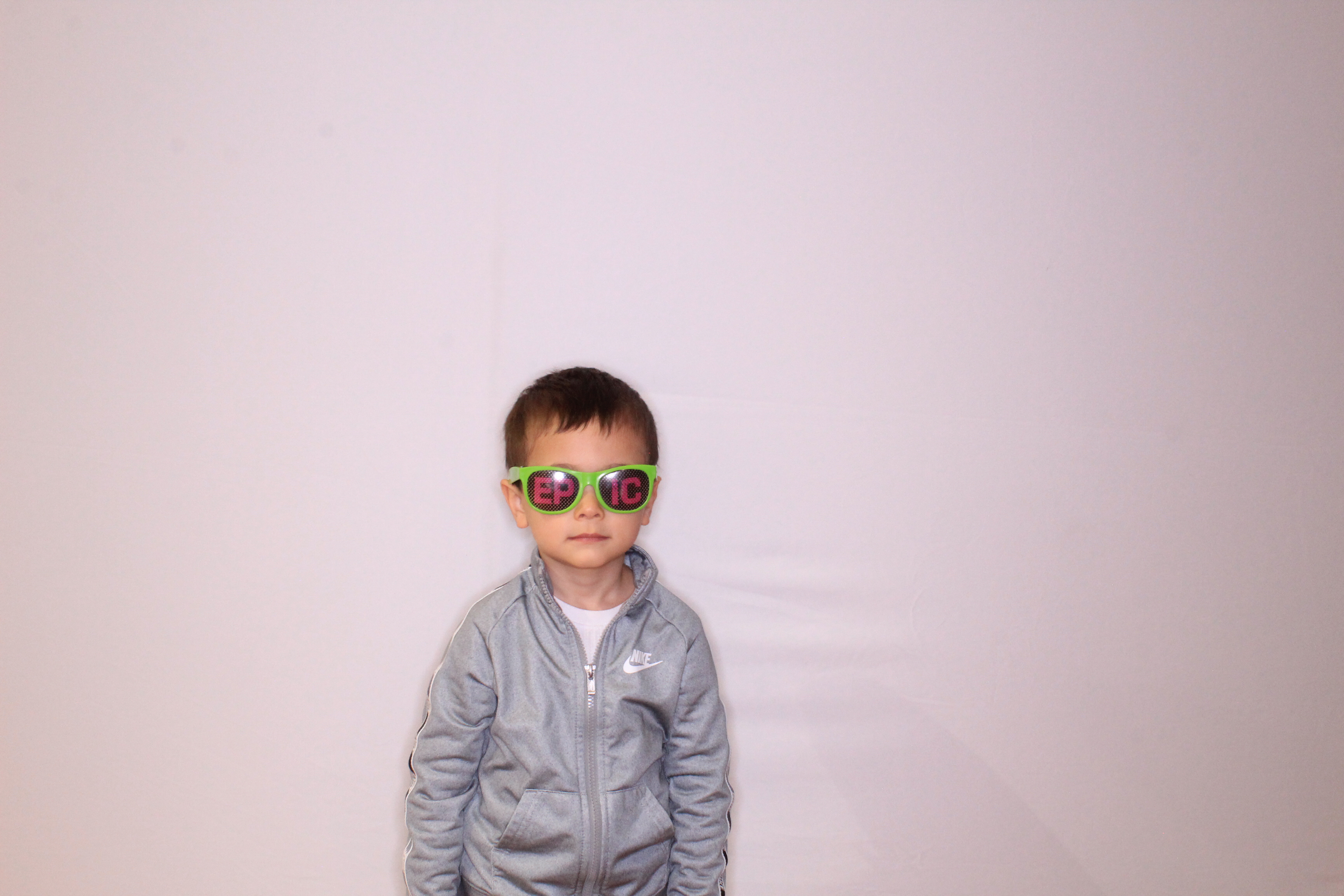 Family Fun Fair | View more photos from the event at gallery.photoboothbillings.com/u/PhotoBoothBillings/Family-Fun-Fair-0