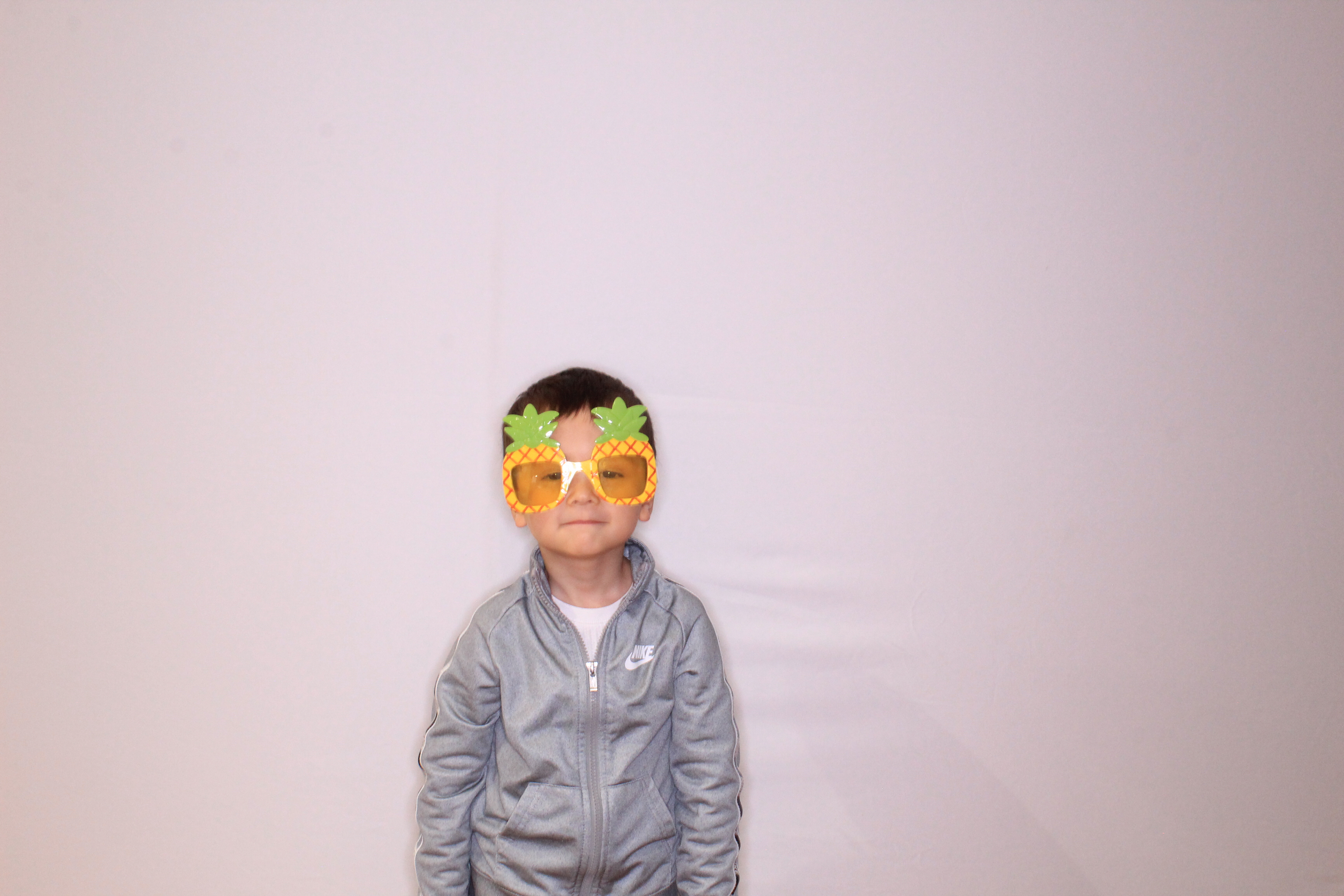 Family Fun Fair | View more photos from the event at gallery.photoboothbillings.com/u/PhotoBoothBillings/Family-Fun-Fair-0